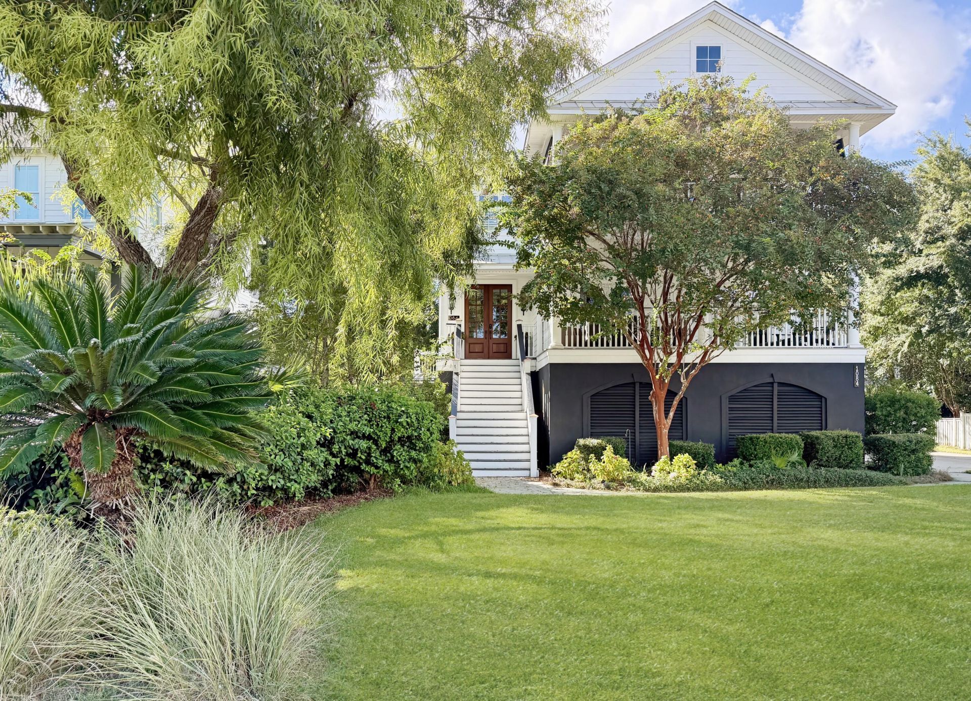 1084 Rivershore Road Photo 4