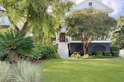 1084 Rivershore Road photo 4
