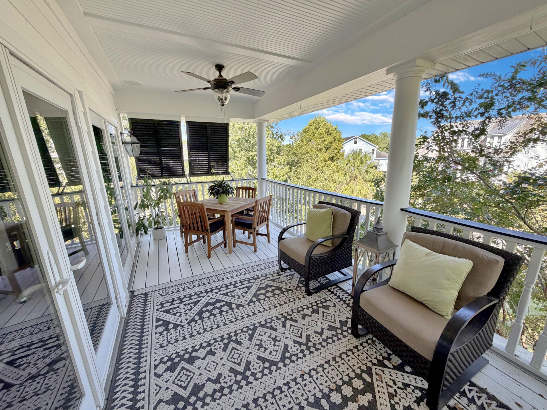 1084 Rivershore Road Photo 40