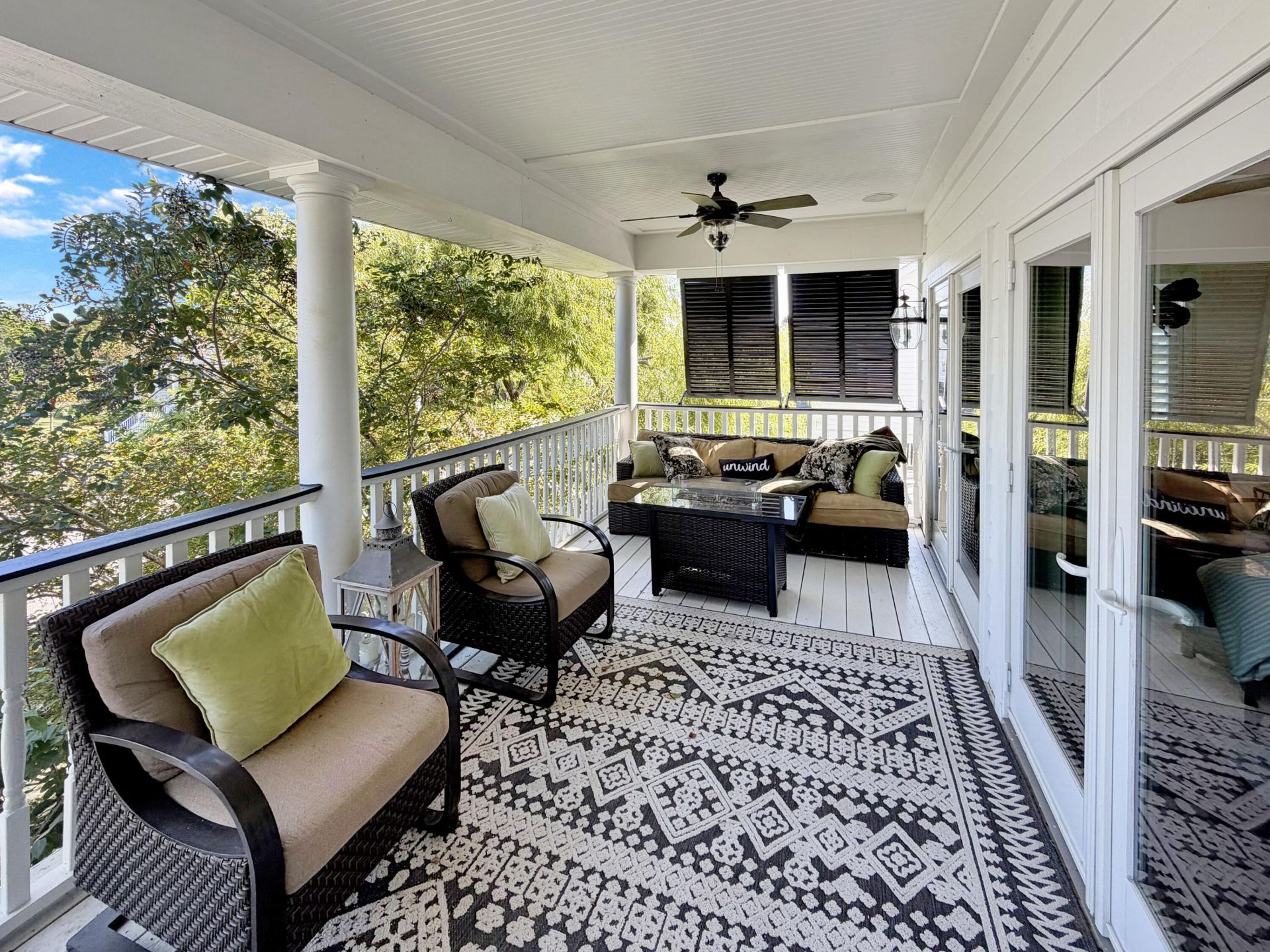 1084 Rivershore Road Photo 41