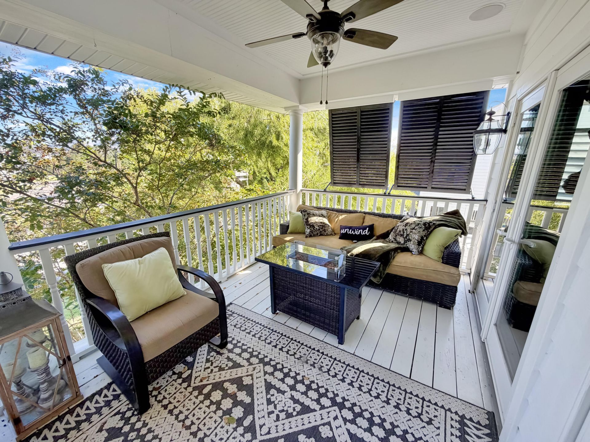 1084 Rivershore Road Photo 42