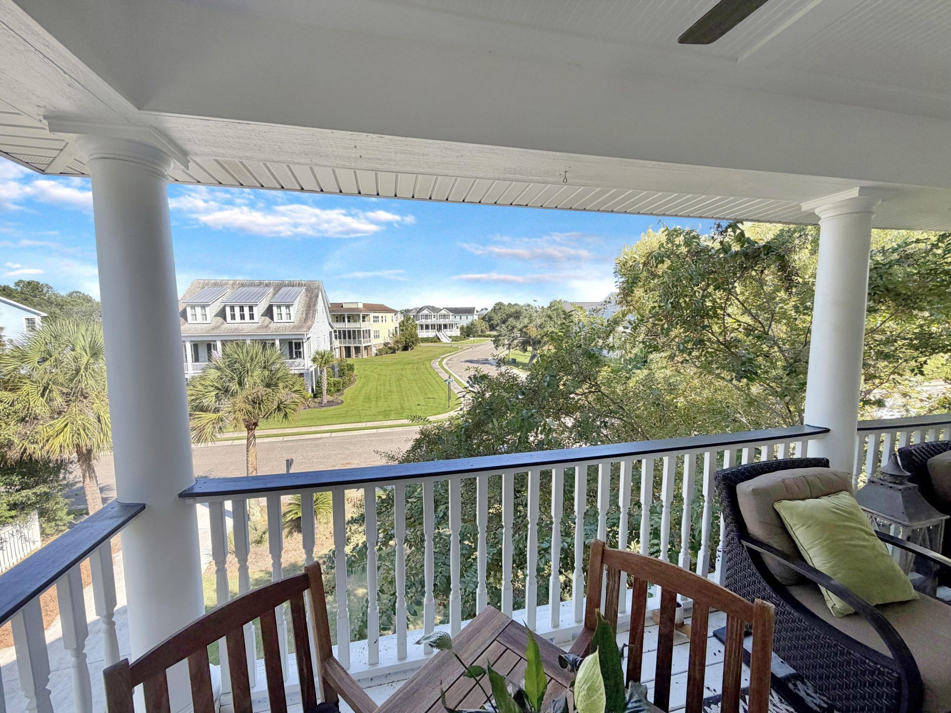 1084 Rivershore Road Photo 43