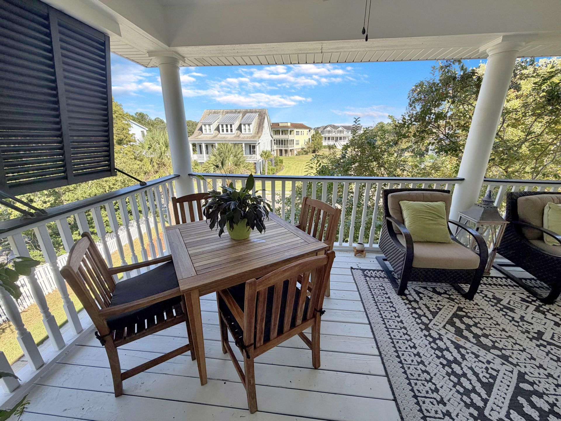 1084 Rivershore Road Photo 44