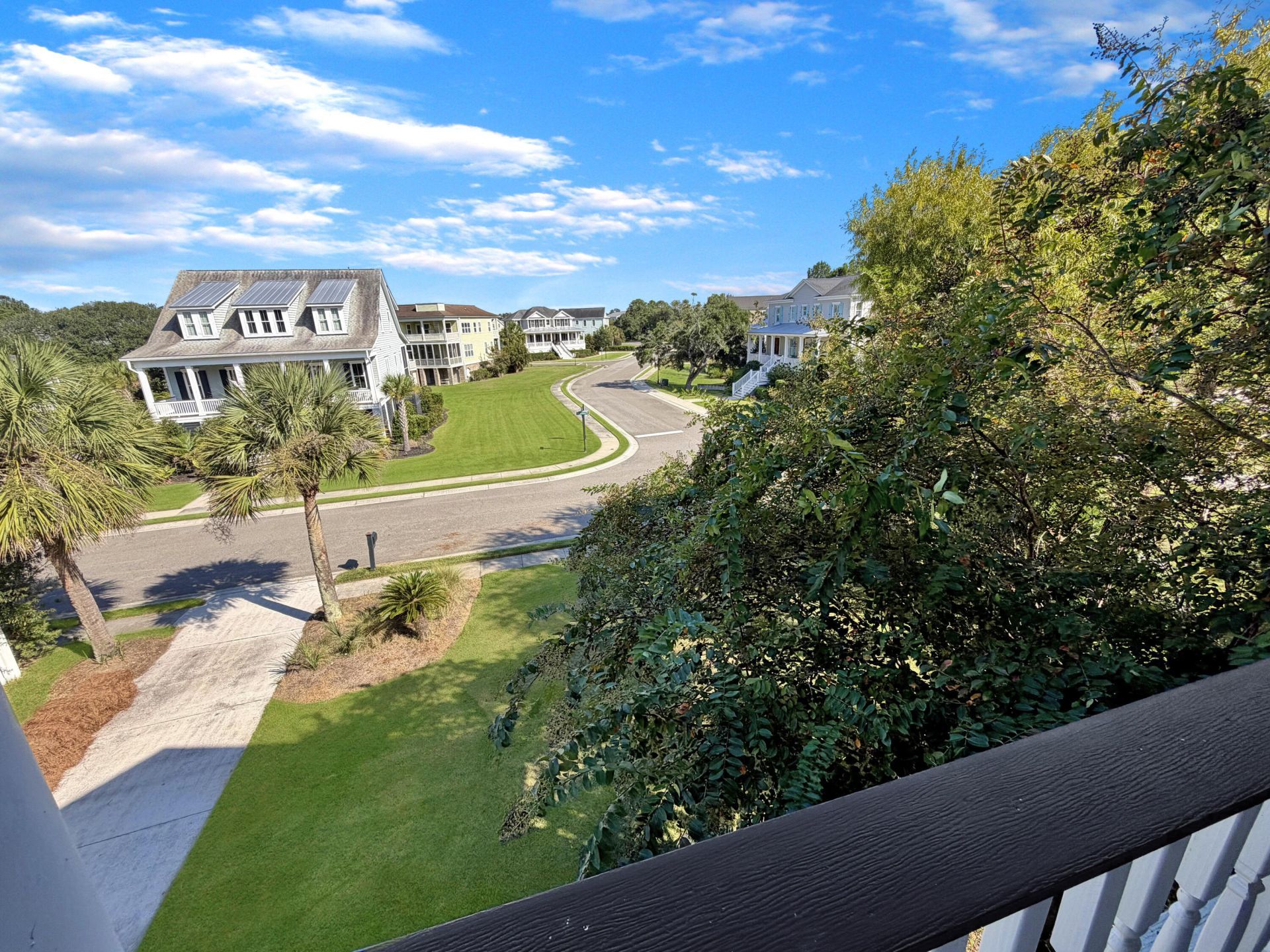 1084 Rivershore Road Photo 45