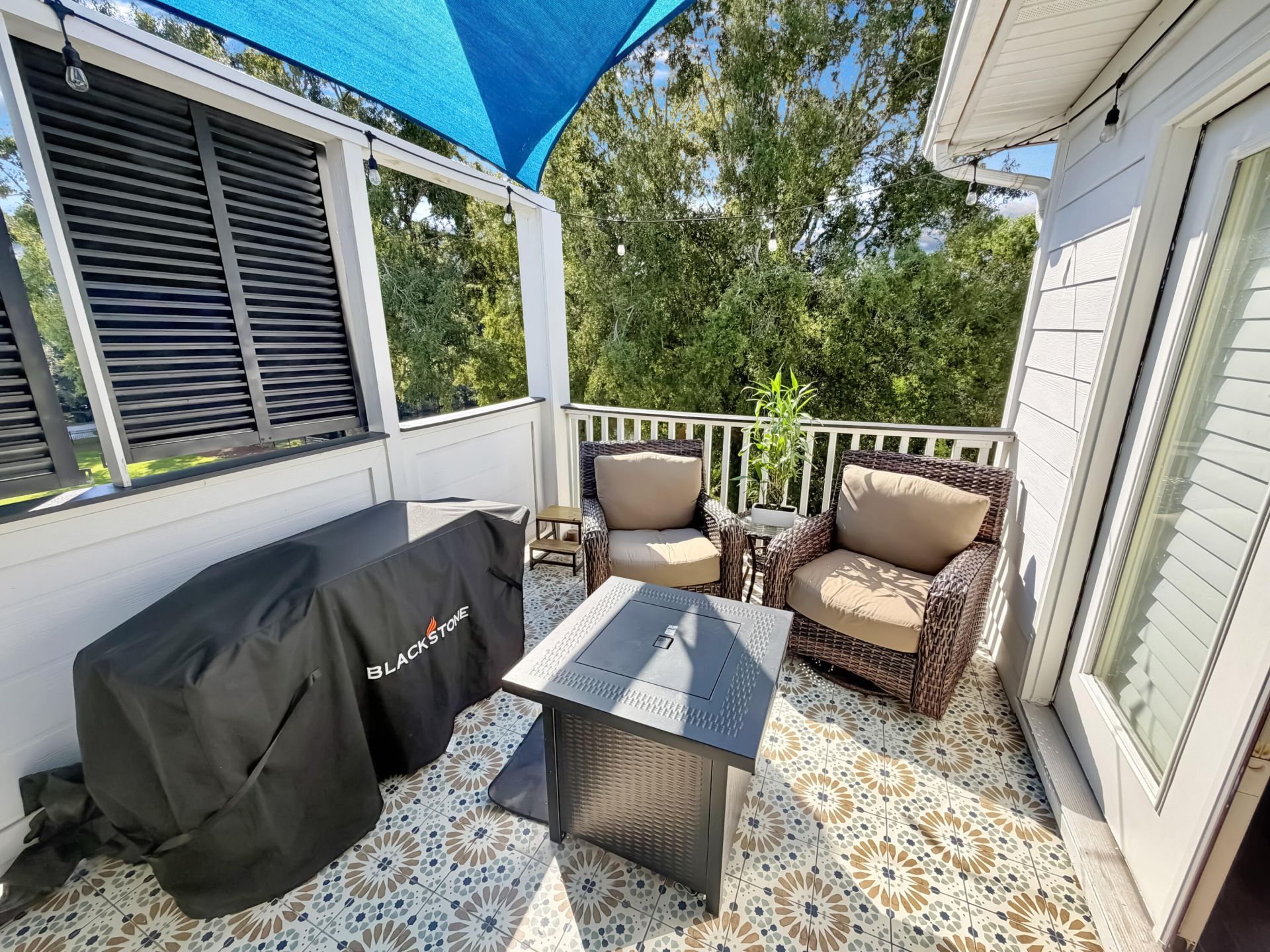 1084 Rivershore Road Photo 47