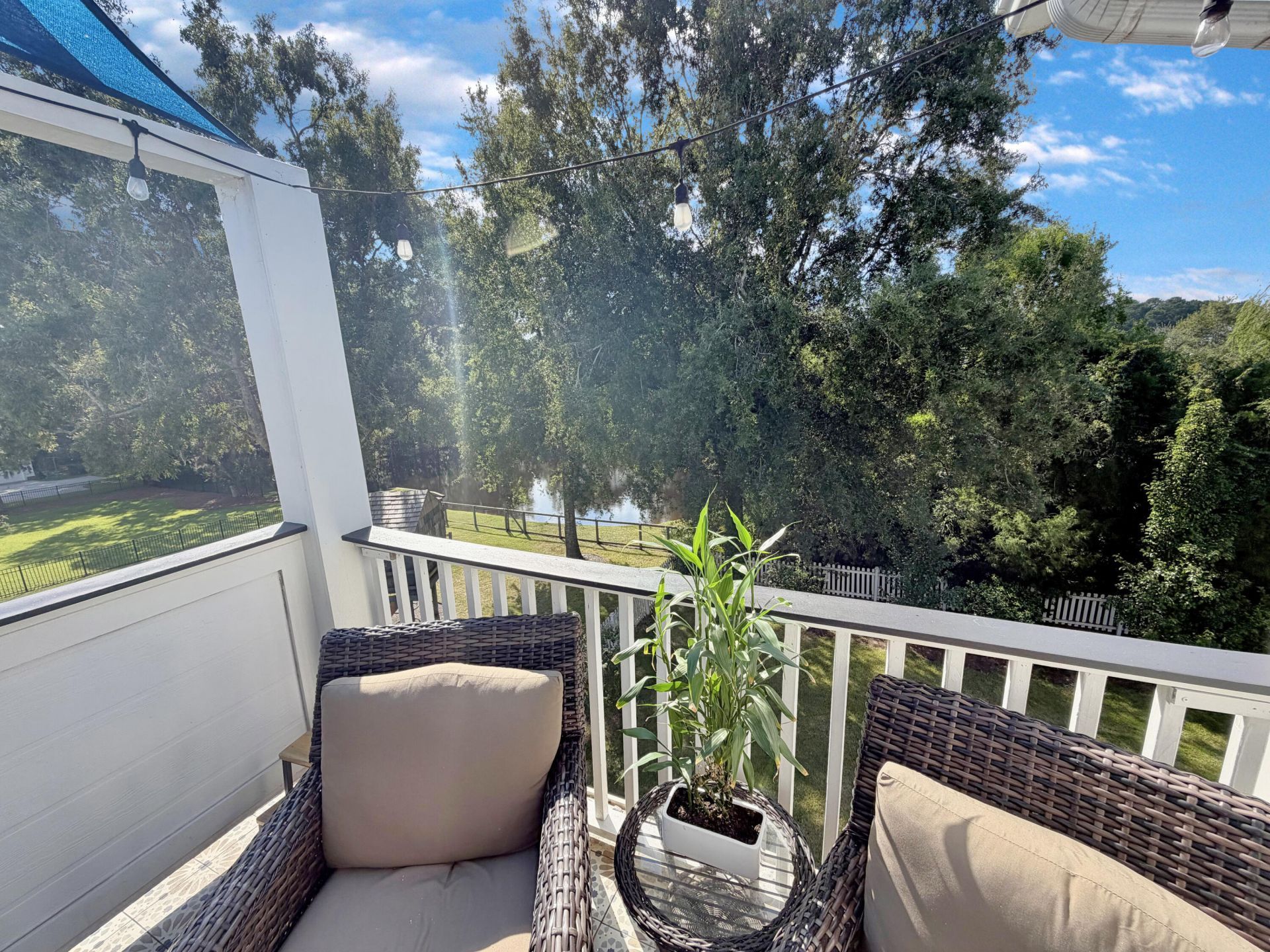 1084 Rivershore Road Photo 48