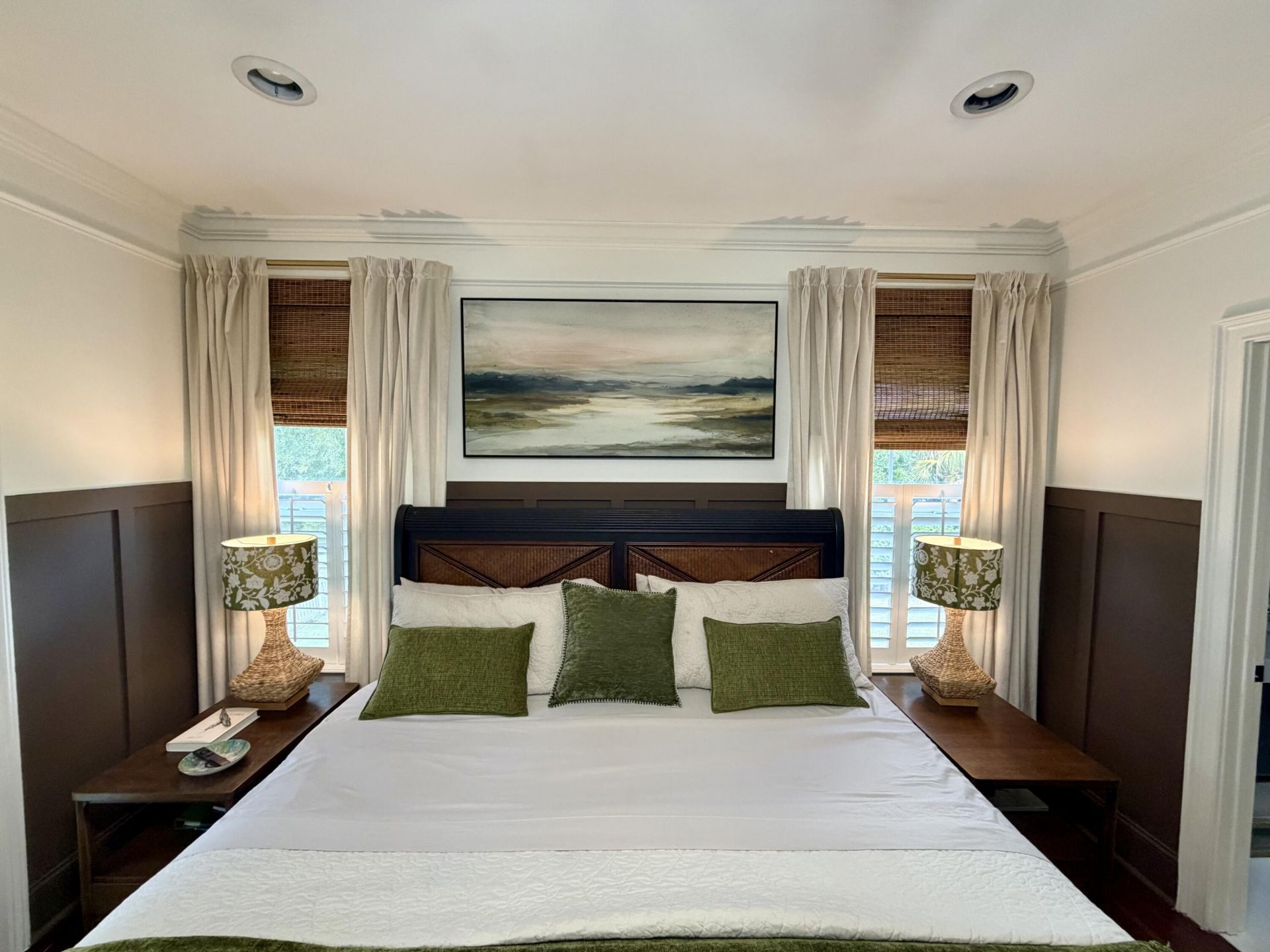 1084 Rivershore Road Photo 49