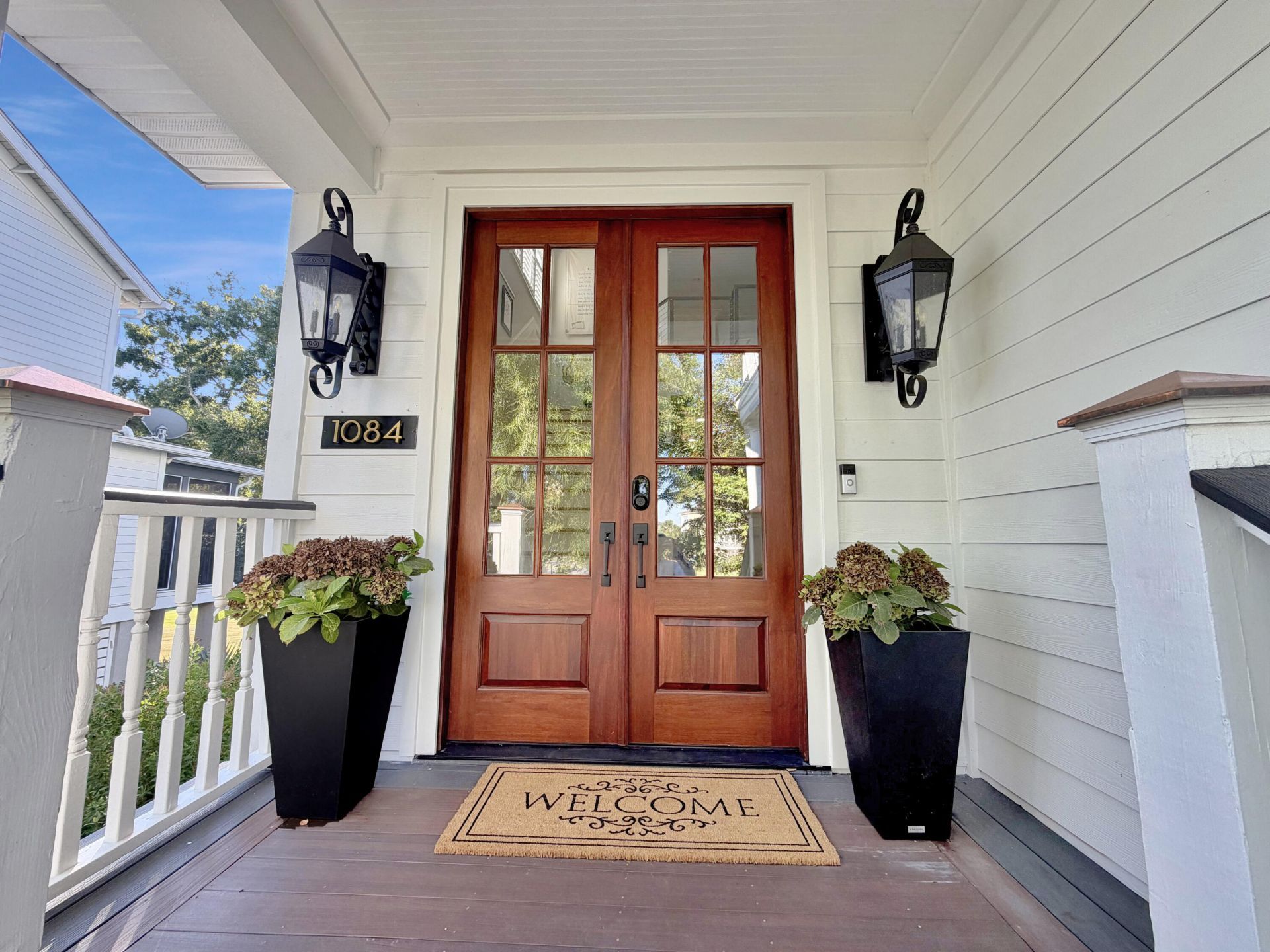 1084 Rivershore Road Photo 5