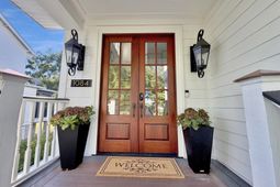 1084 Rivershore Road photo 4
