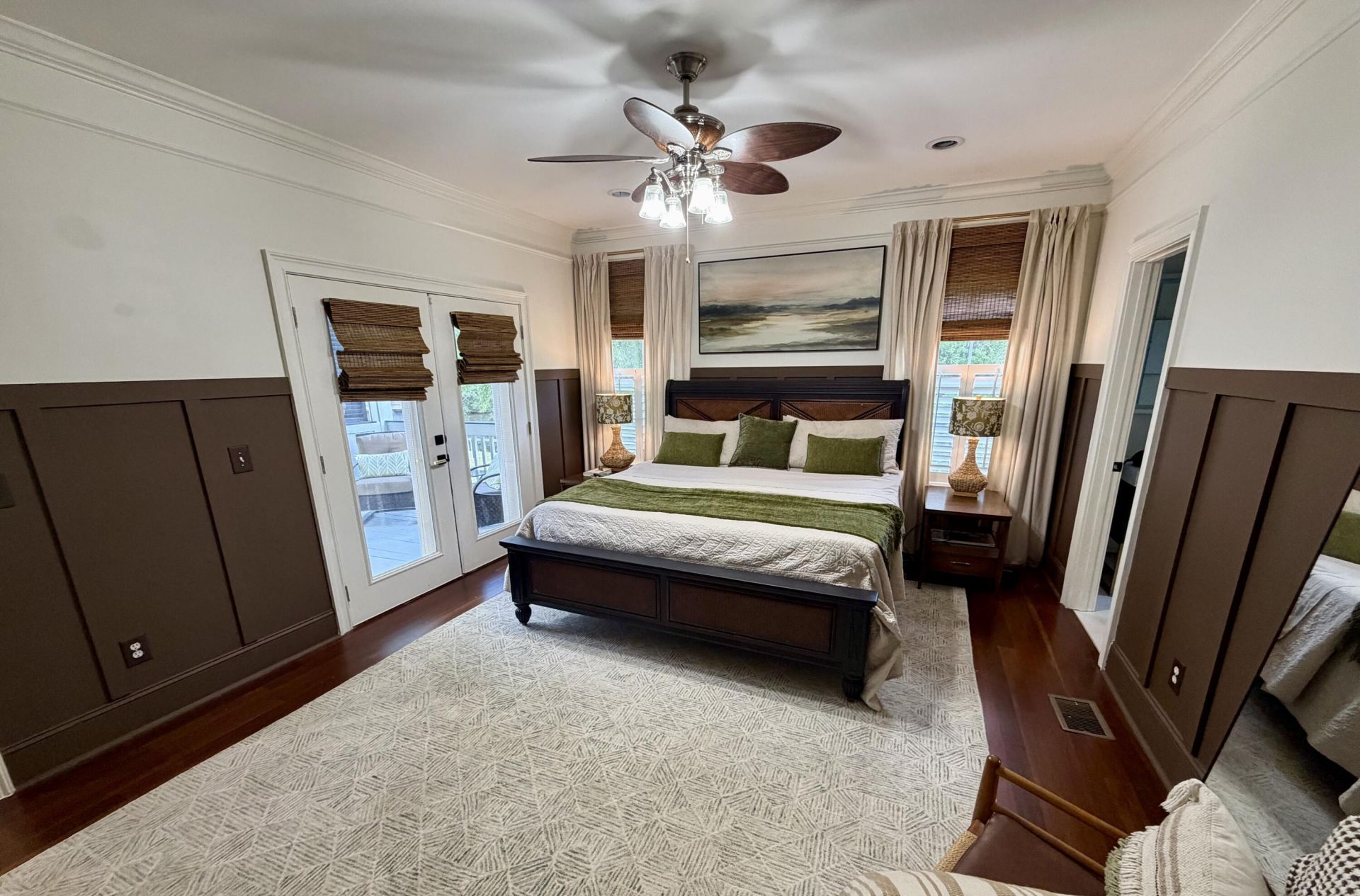 1084 Rivershore Road Photo 50