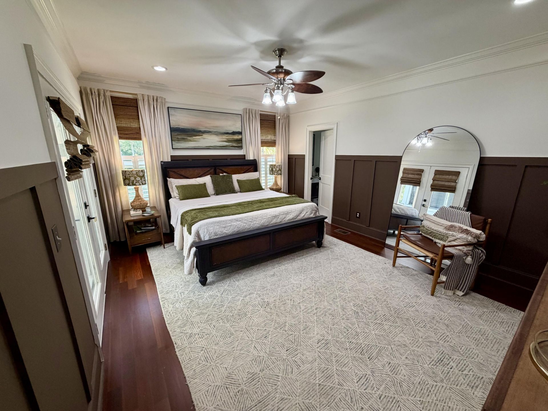 1084 Rivershore Road Photo 51
