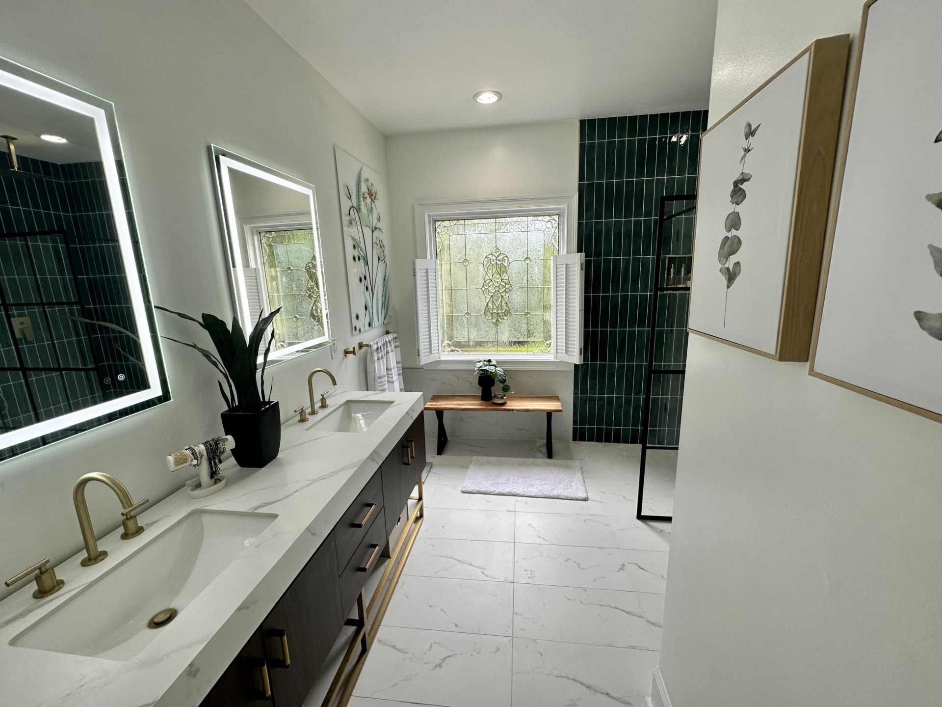 1084 Rivershore Road Photo 52