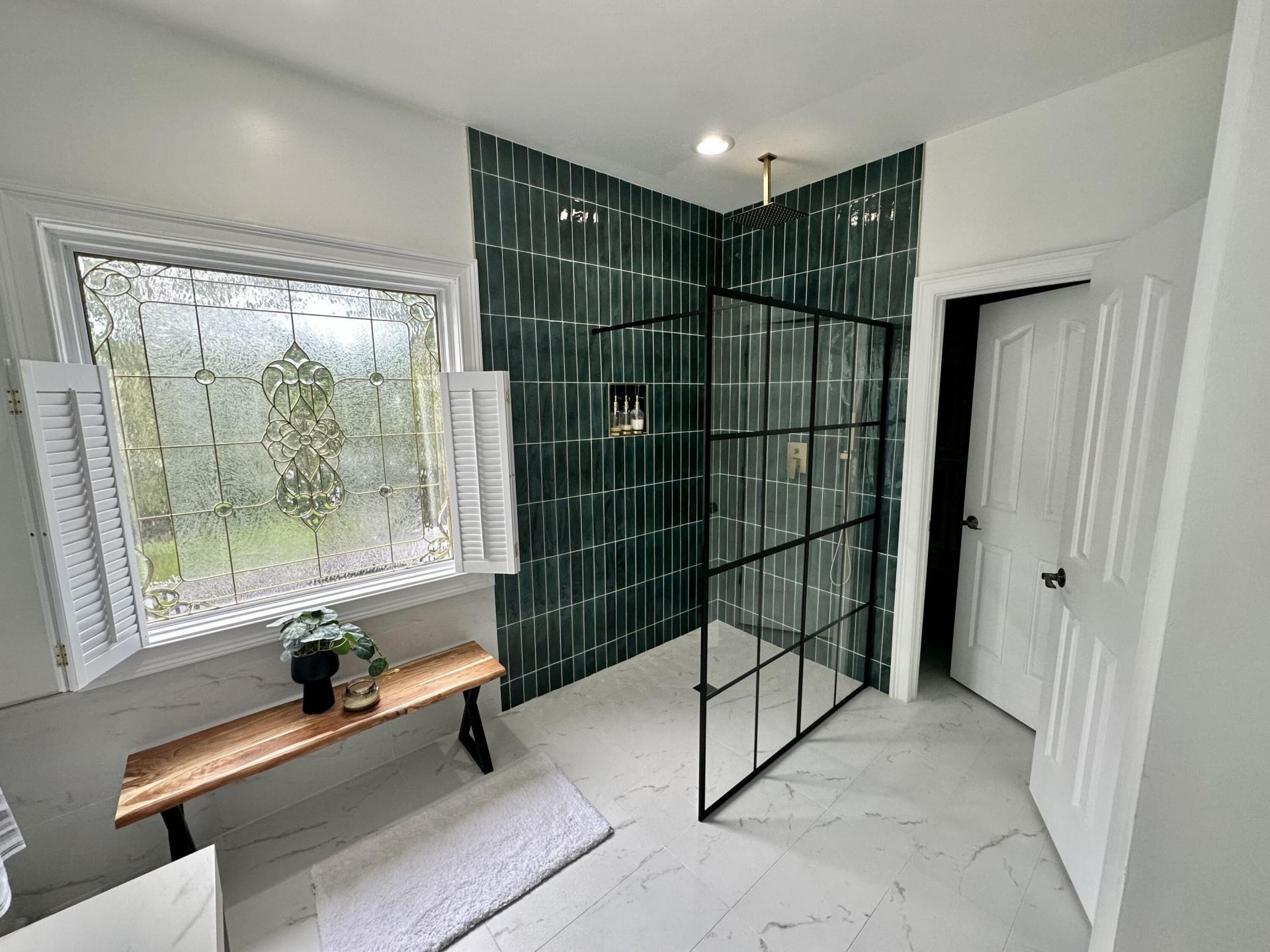 1084 Rivershore Road Photo 53