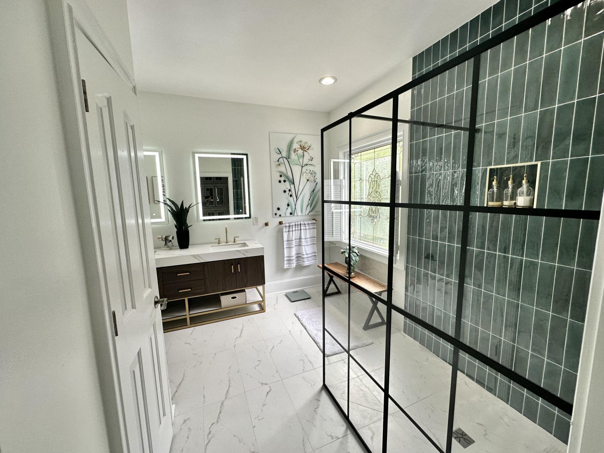 1084 Rivershore Road Photo 54