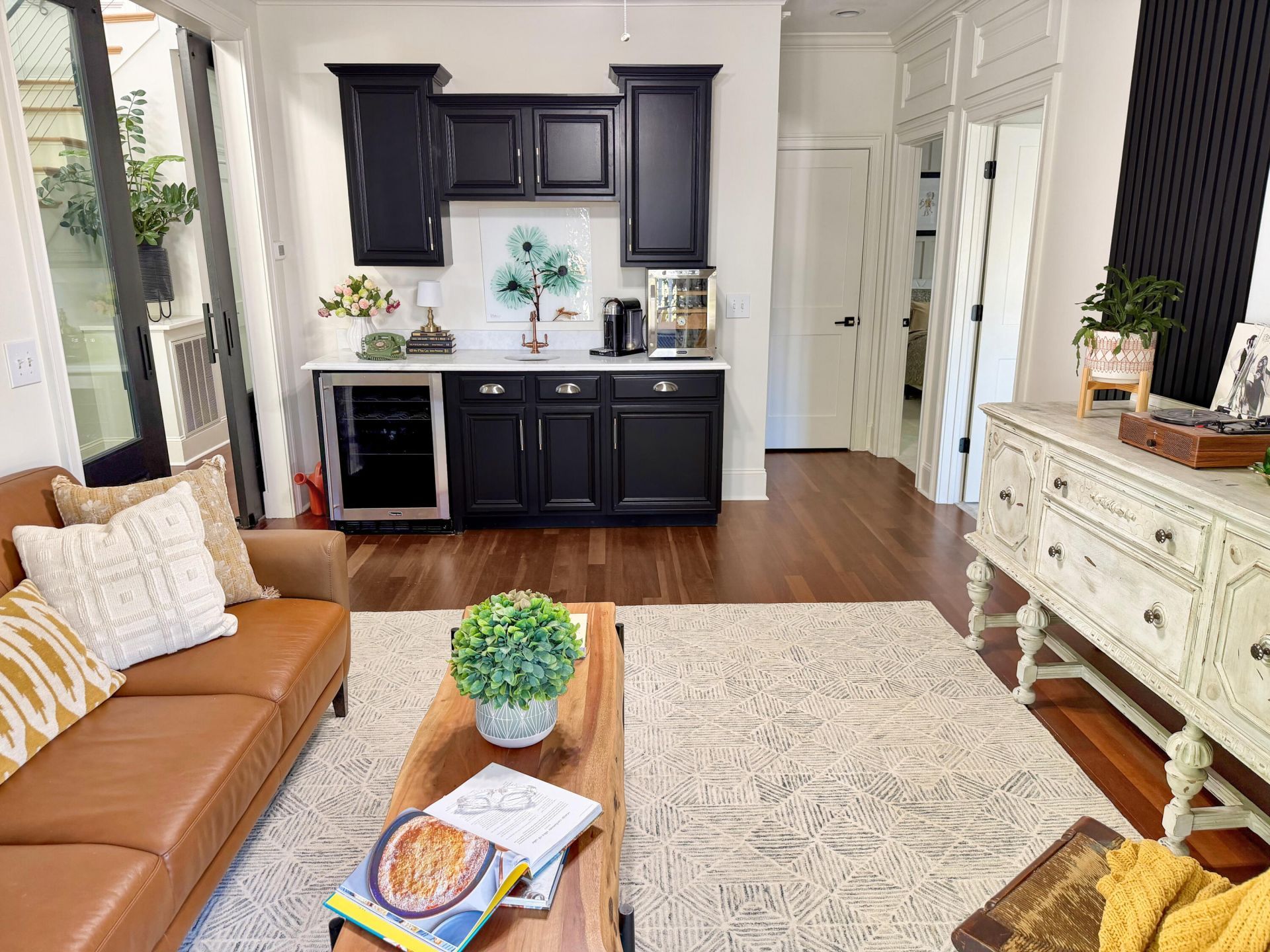 1084 Rivershore Road Photo 58