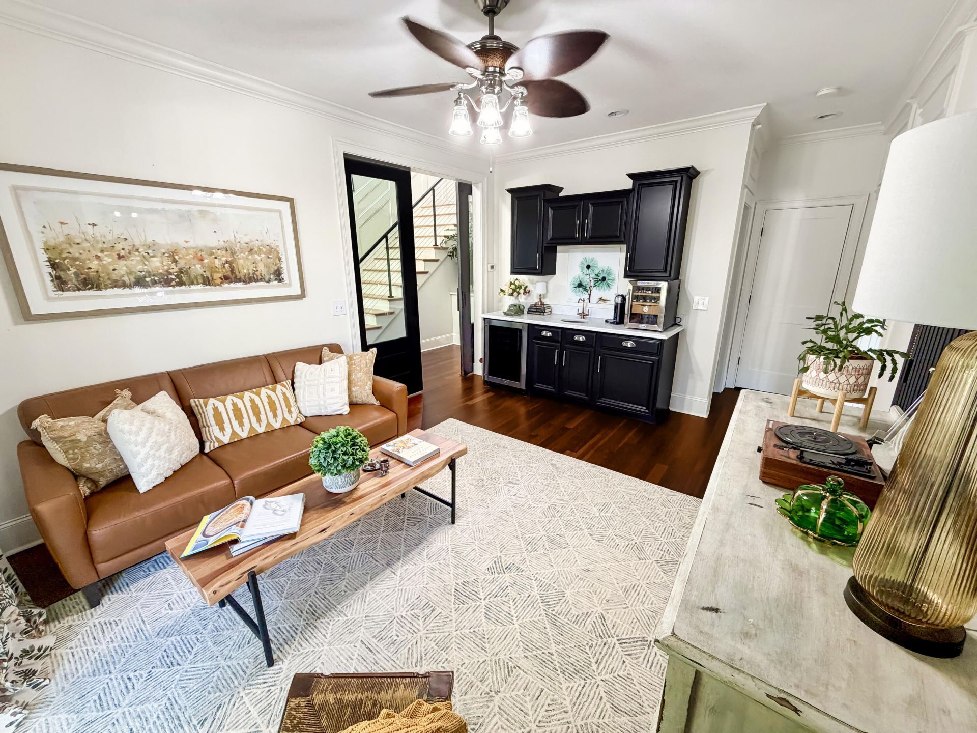 1084 Rivershore Road Photo 59