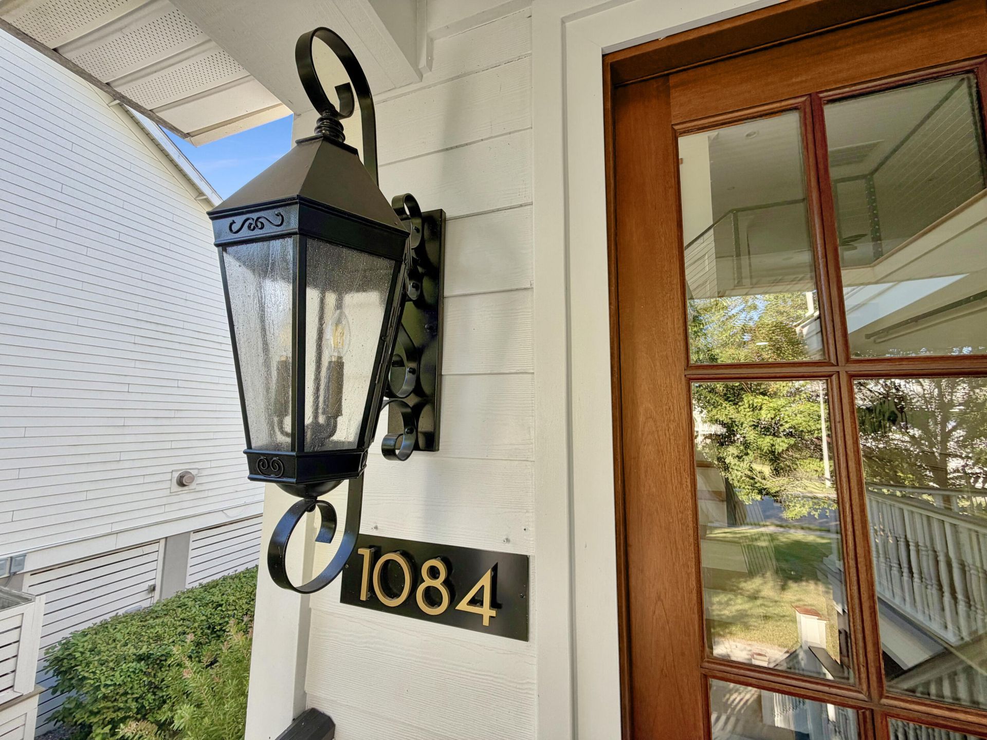 1084 Rivershore Road Photo 6