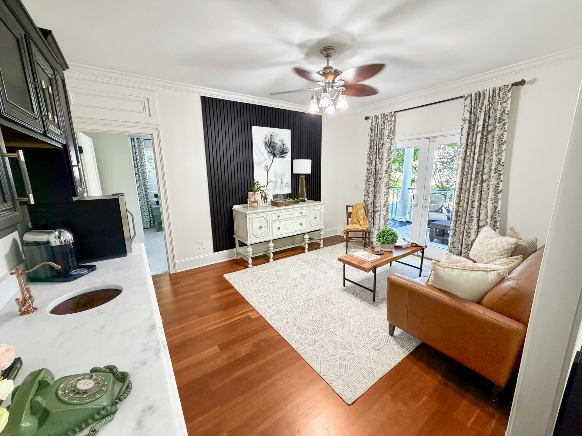 1084 Rivershore Road Photo 60