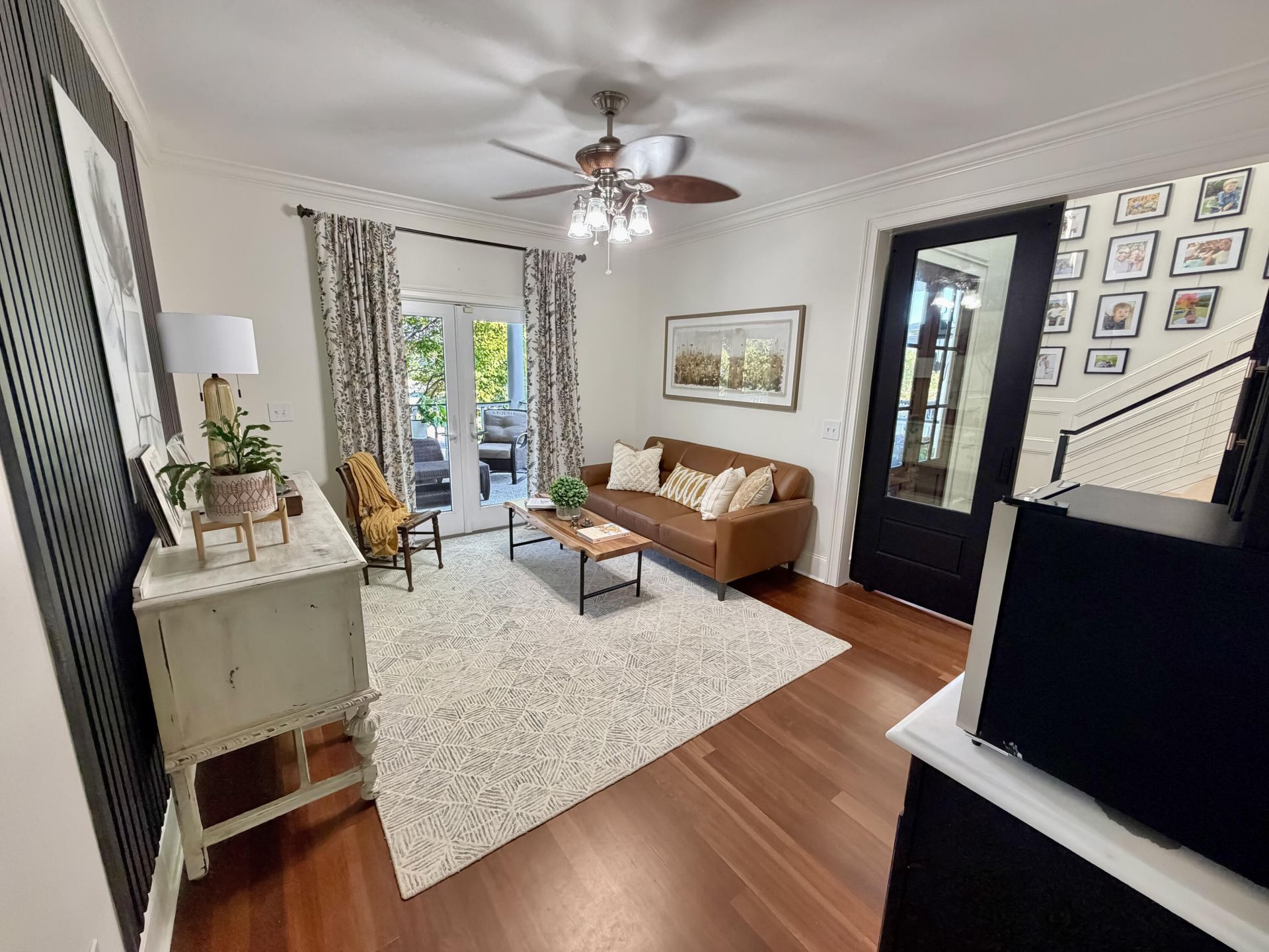 1084 Rivershore Road Photo 61