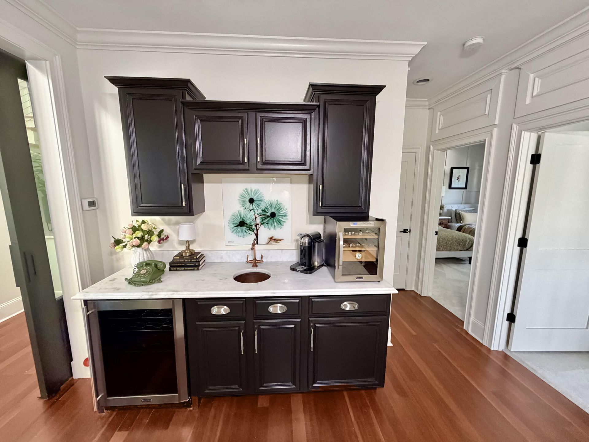 1084 Rivershore Road Photo 63