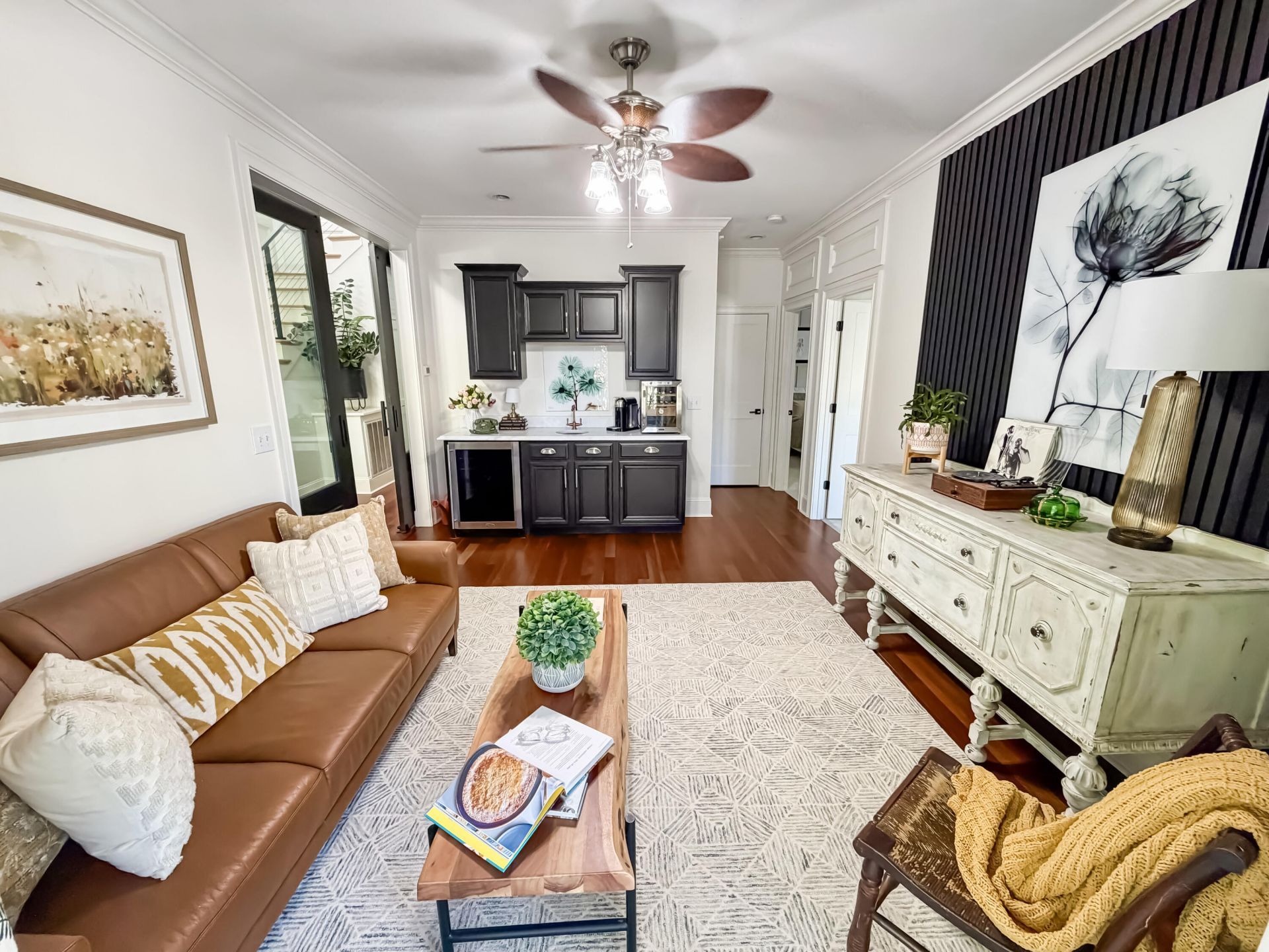 1084 Rivershore Road Photo 64