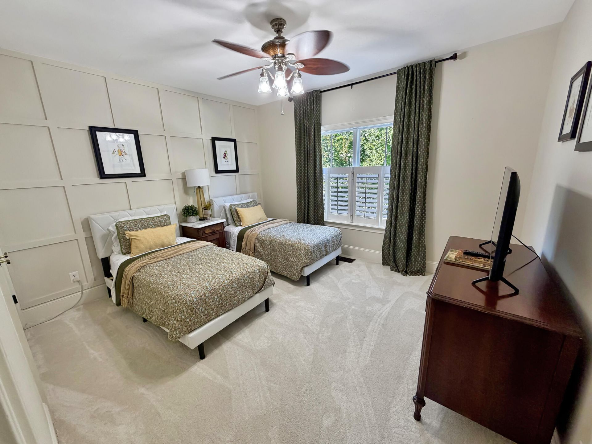 1084 Rivershore Road Photo 65
