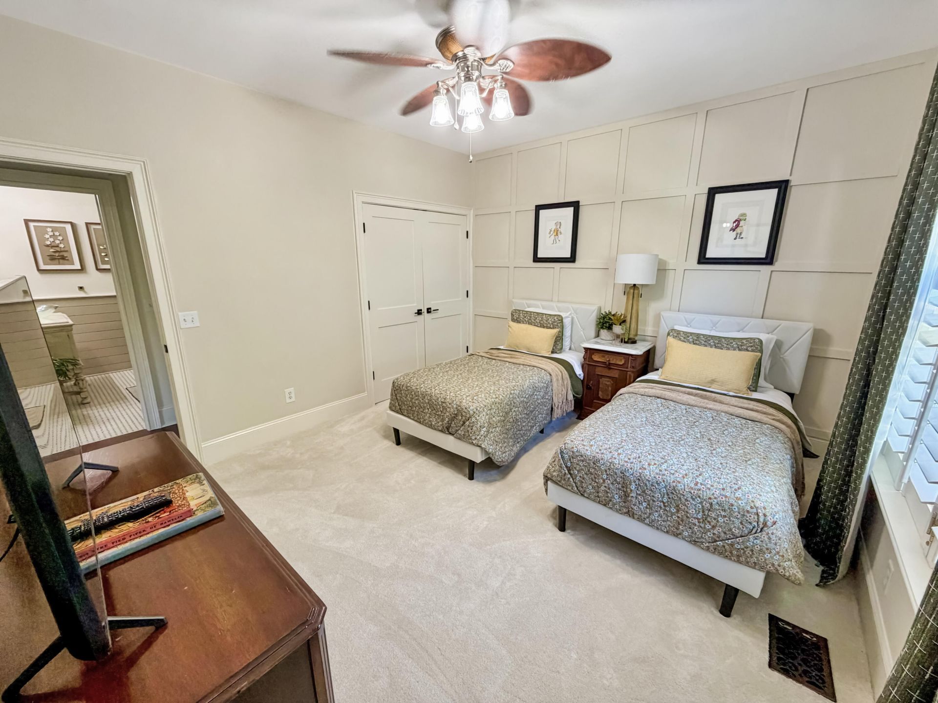 1084 Rivershore Road Photo 66