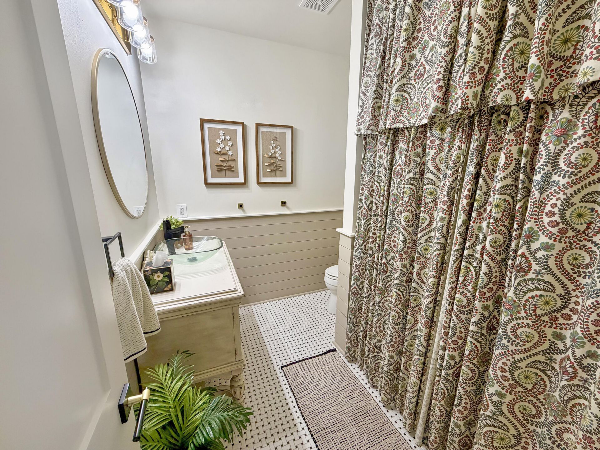 1084 Rivershore Road Photo 68