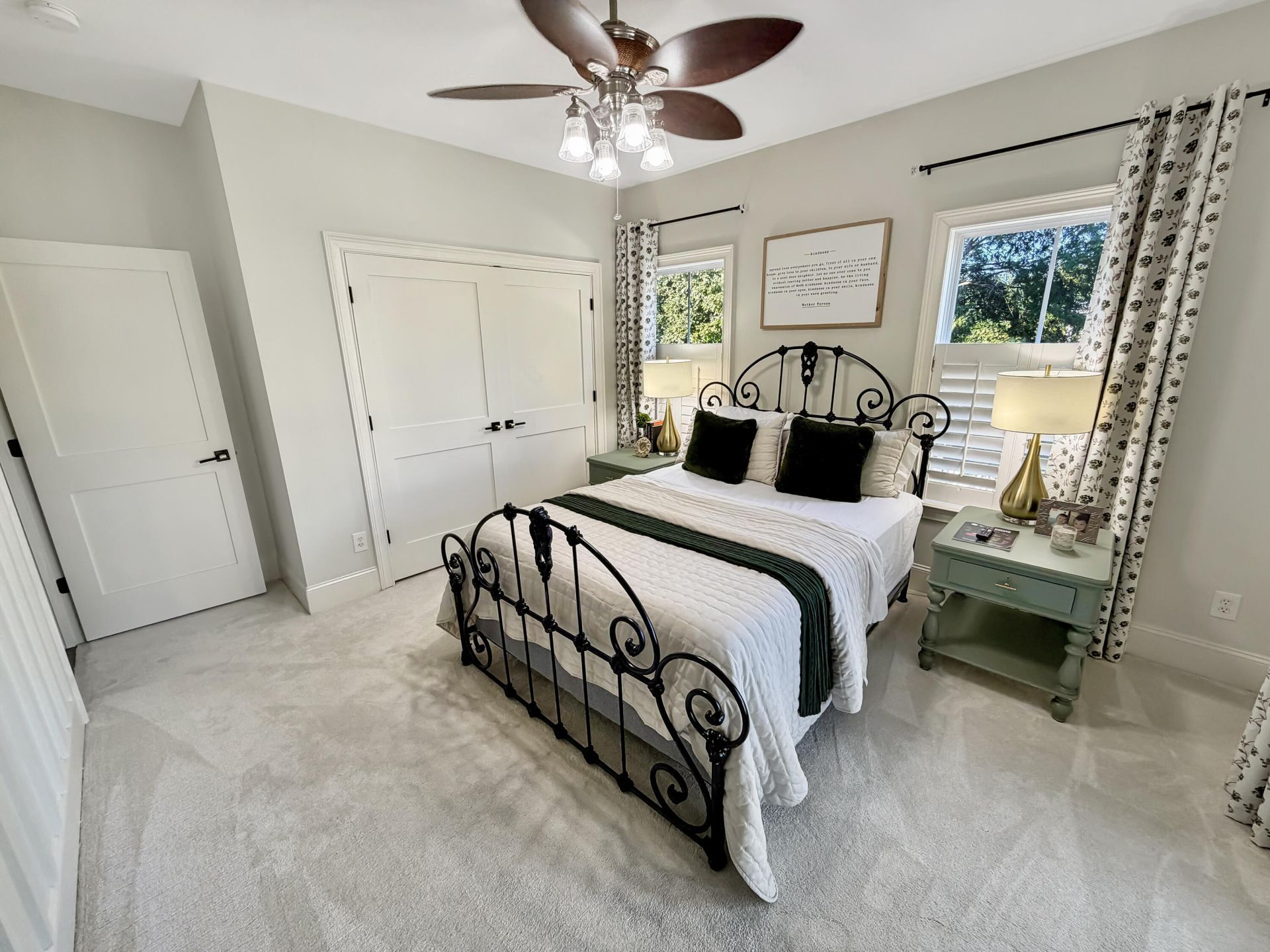 1084 Rivershore Road Photo 69