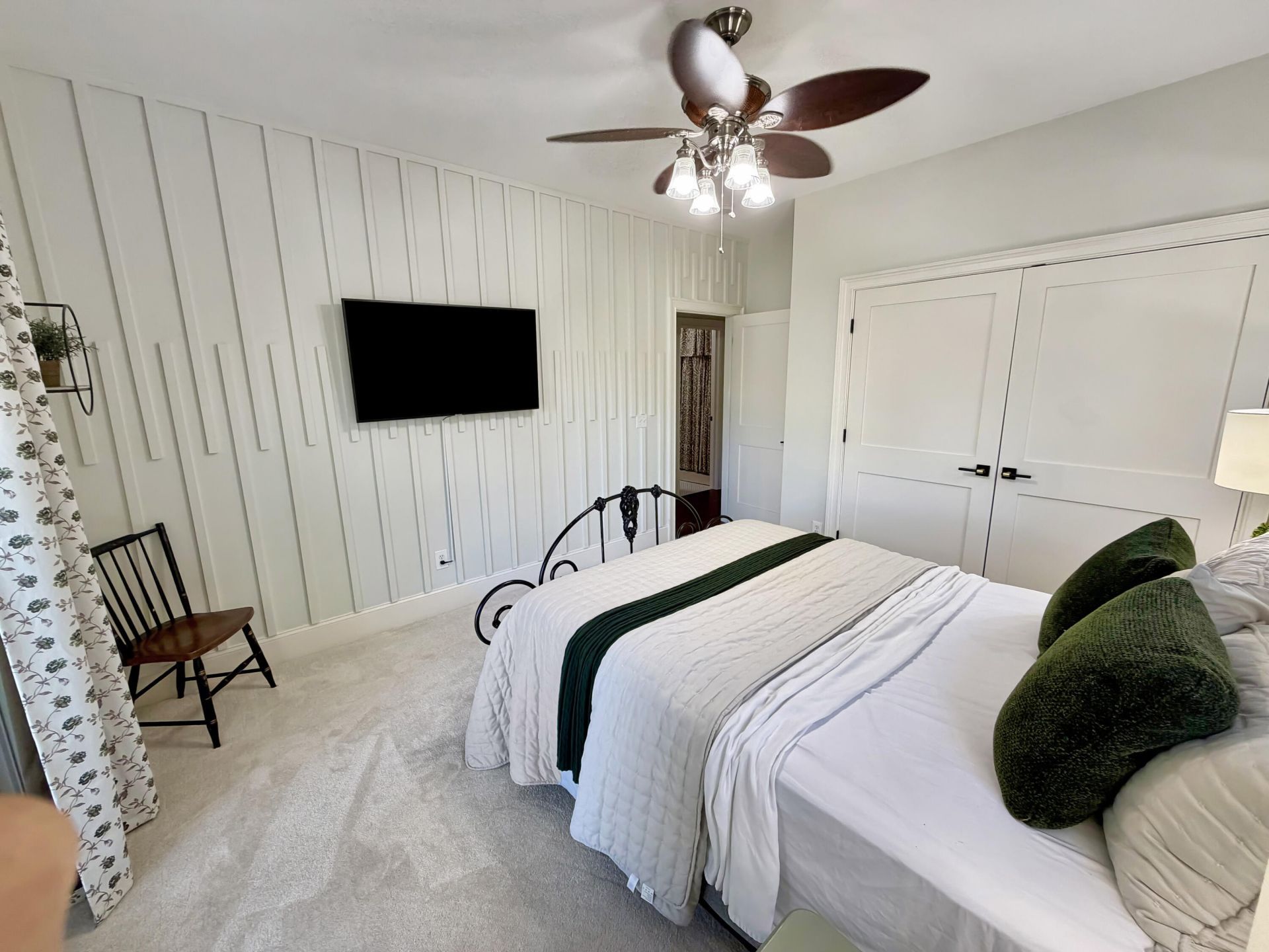 1084 Rivershore Road Photo 70