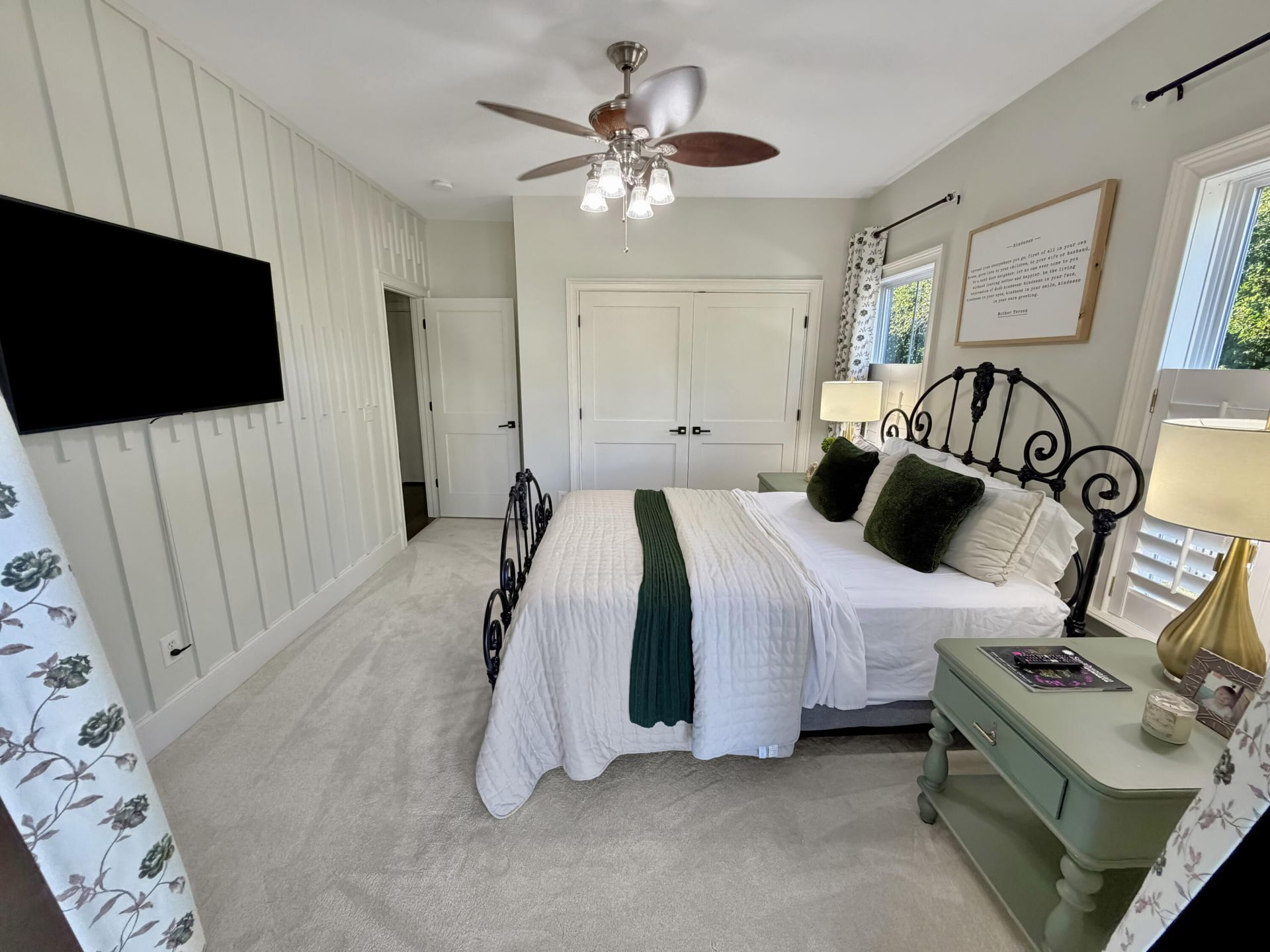 1084 Rivershore Road Photo 71