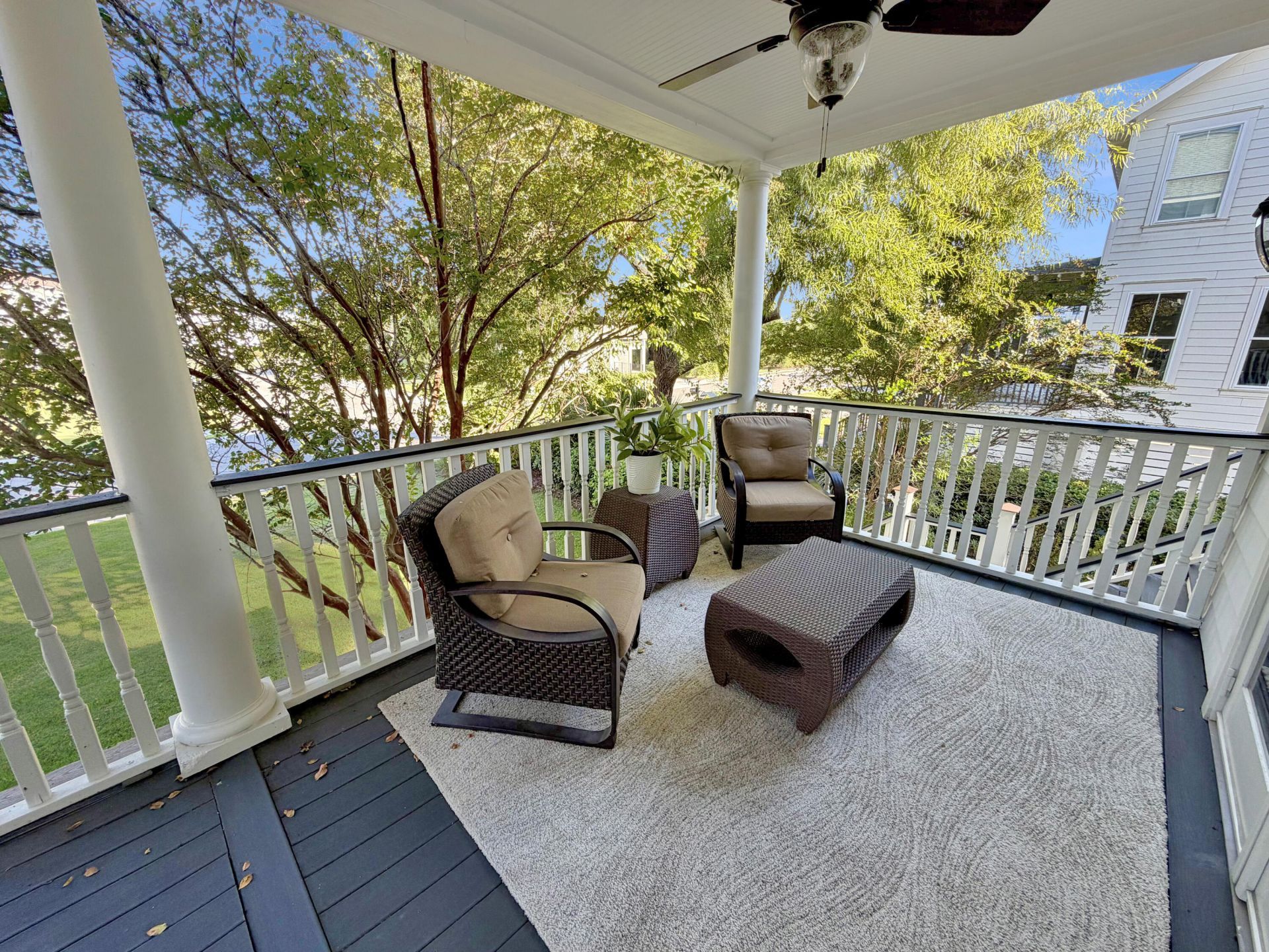 1084 Rivershore Road Photo 73