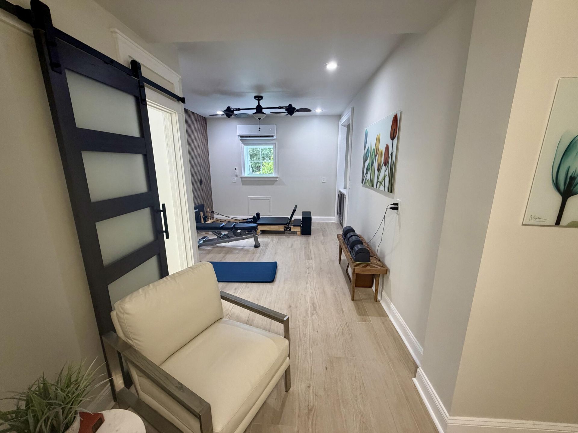 1084 Rivershore Road Photo 74