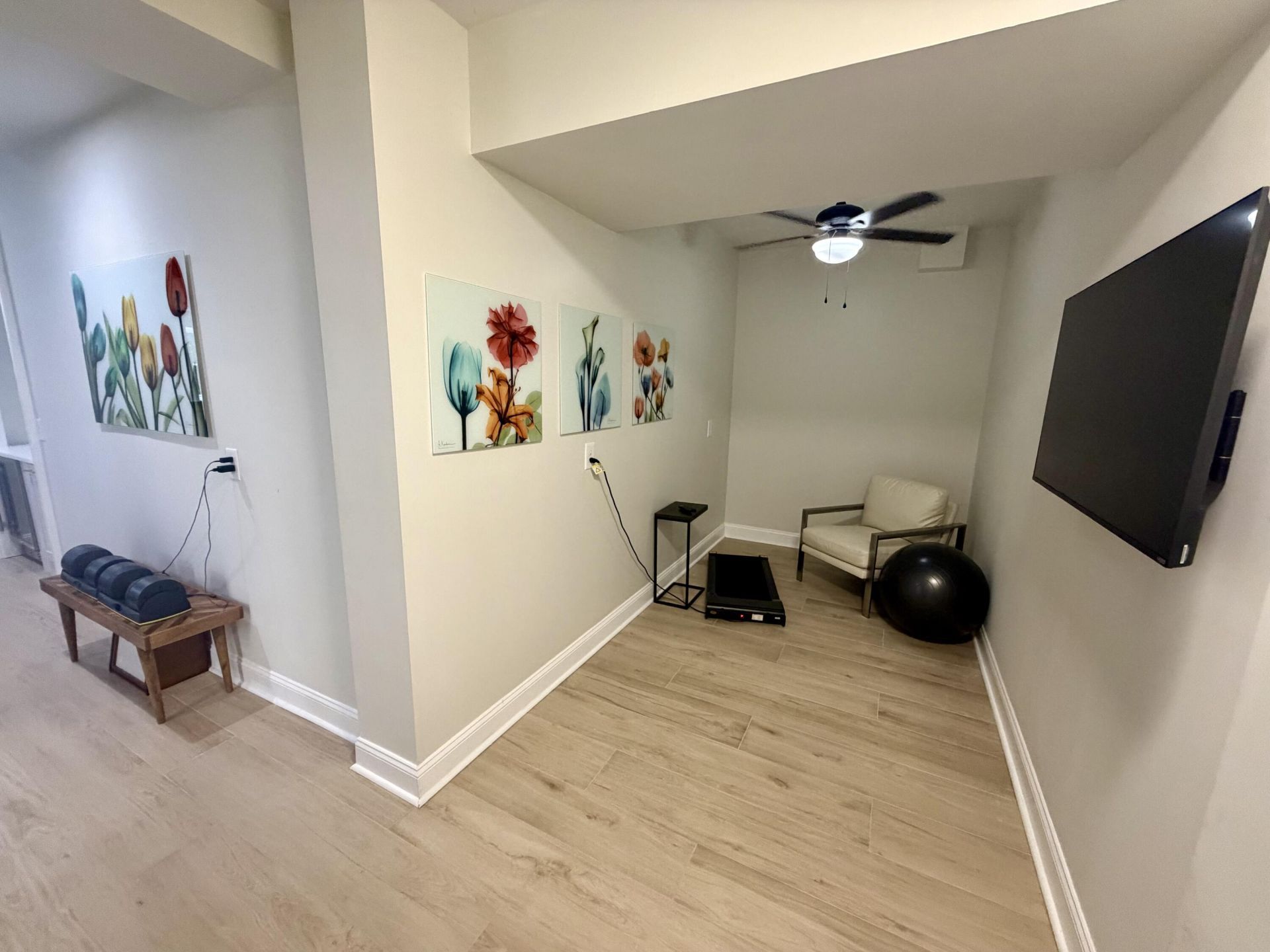 1084 Rivershore Road Photo 75