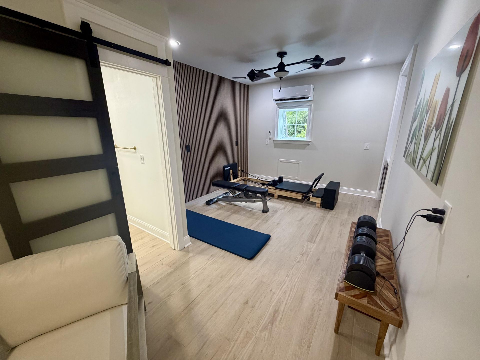 1084 Rivershore Road Photo 76