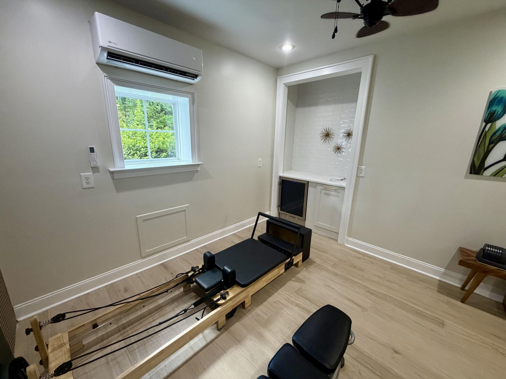 1084 Rivershore Road Photo 78