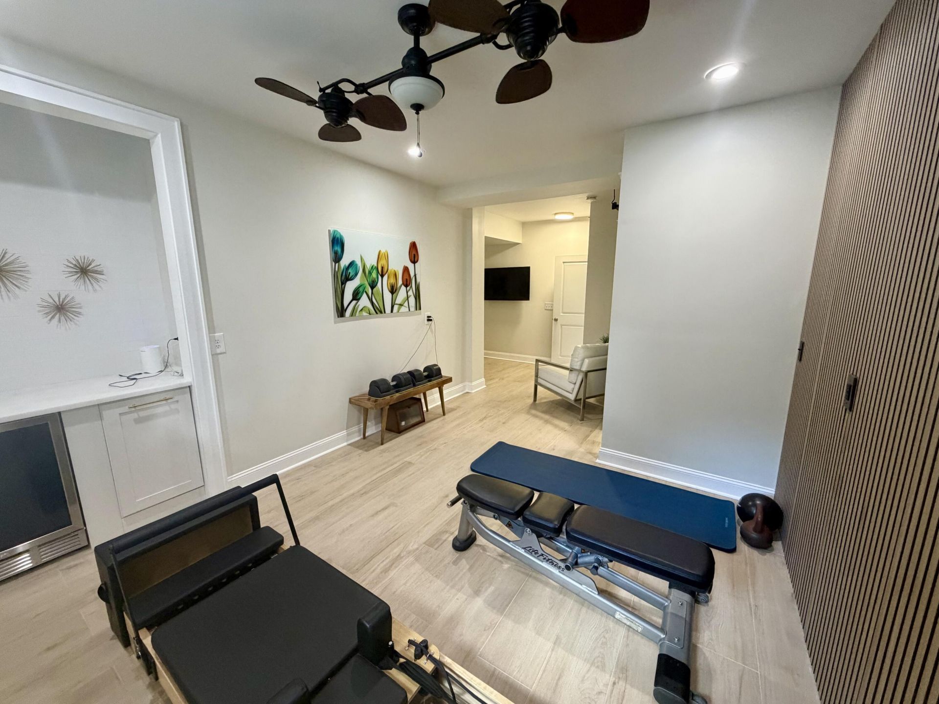 1084 Rivershore Road Photo 79