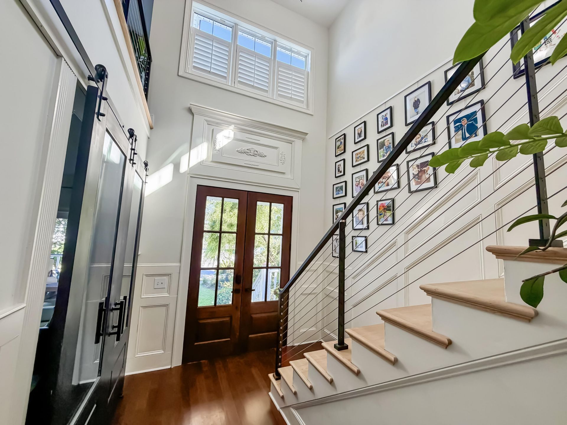 1084 Rivershore Road Photo 8