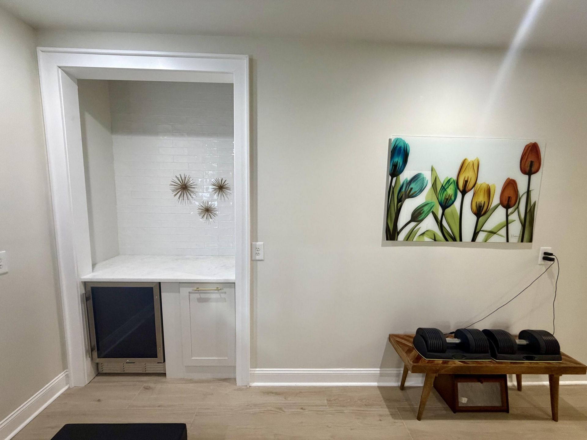 1084 Rivershore Road Photo 80