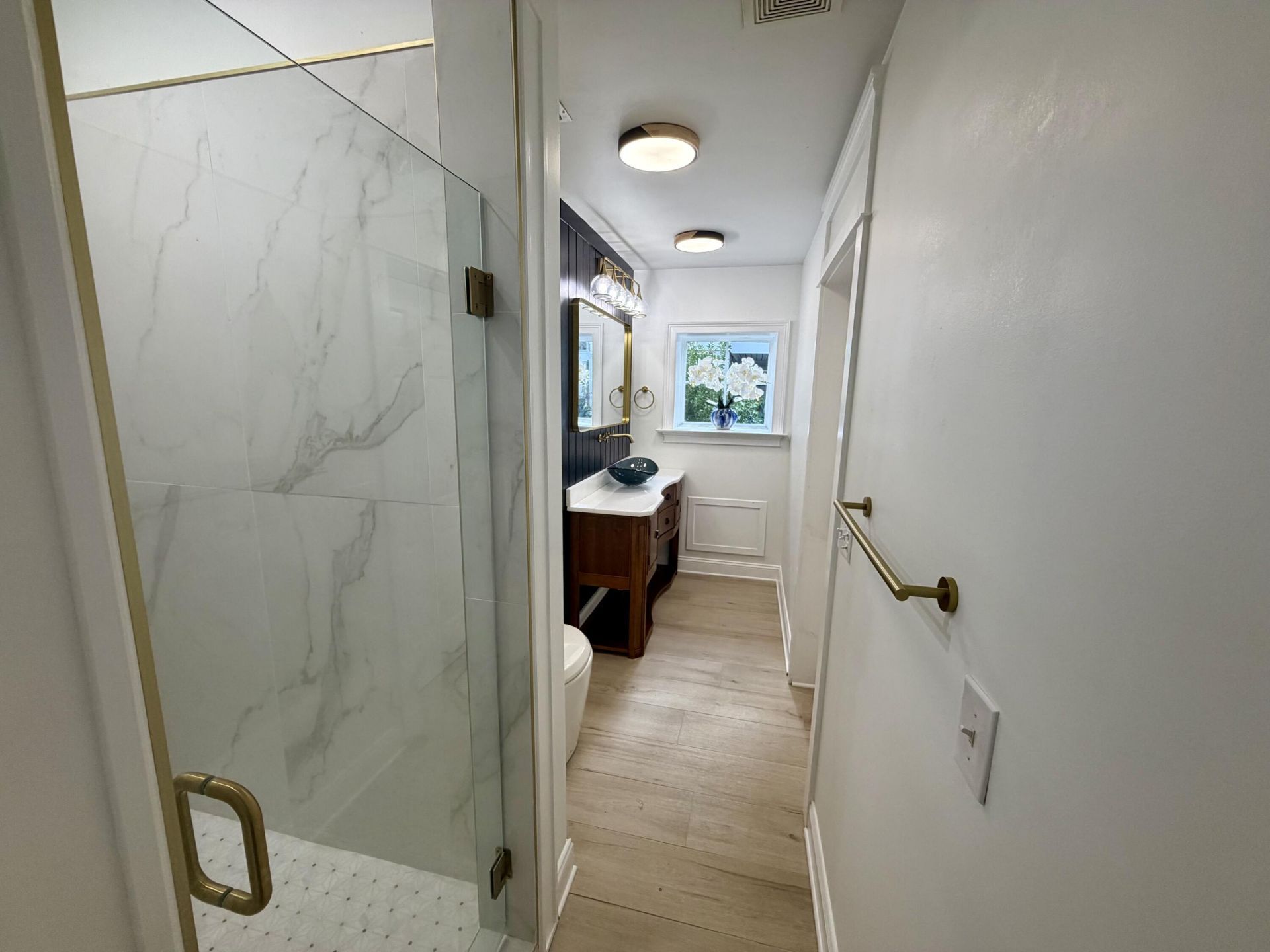 1084 Rivershore Road Photo 81