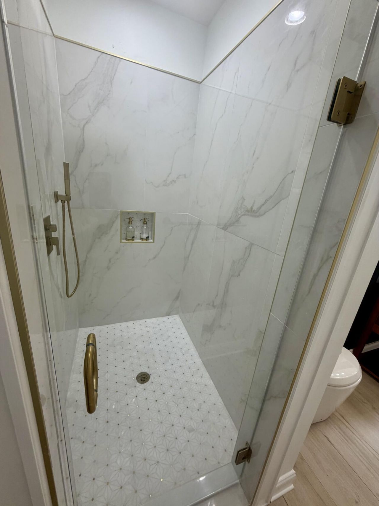 1084 Rivershore Road Photo 82