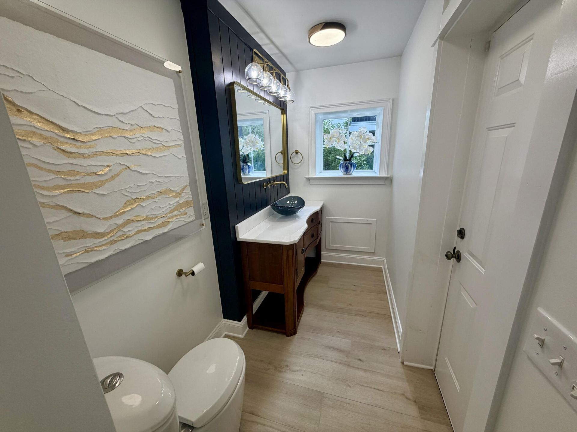 1084 Rivershore Road Photo 83