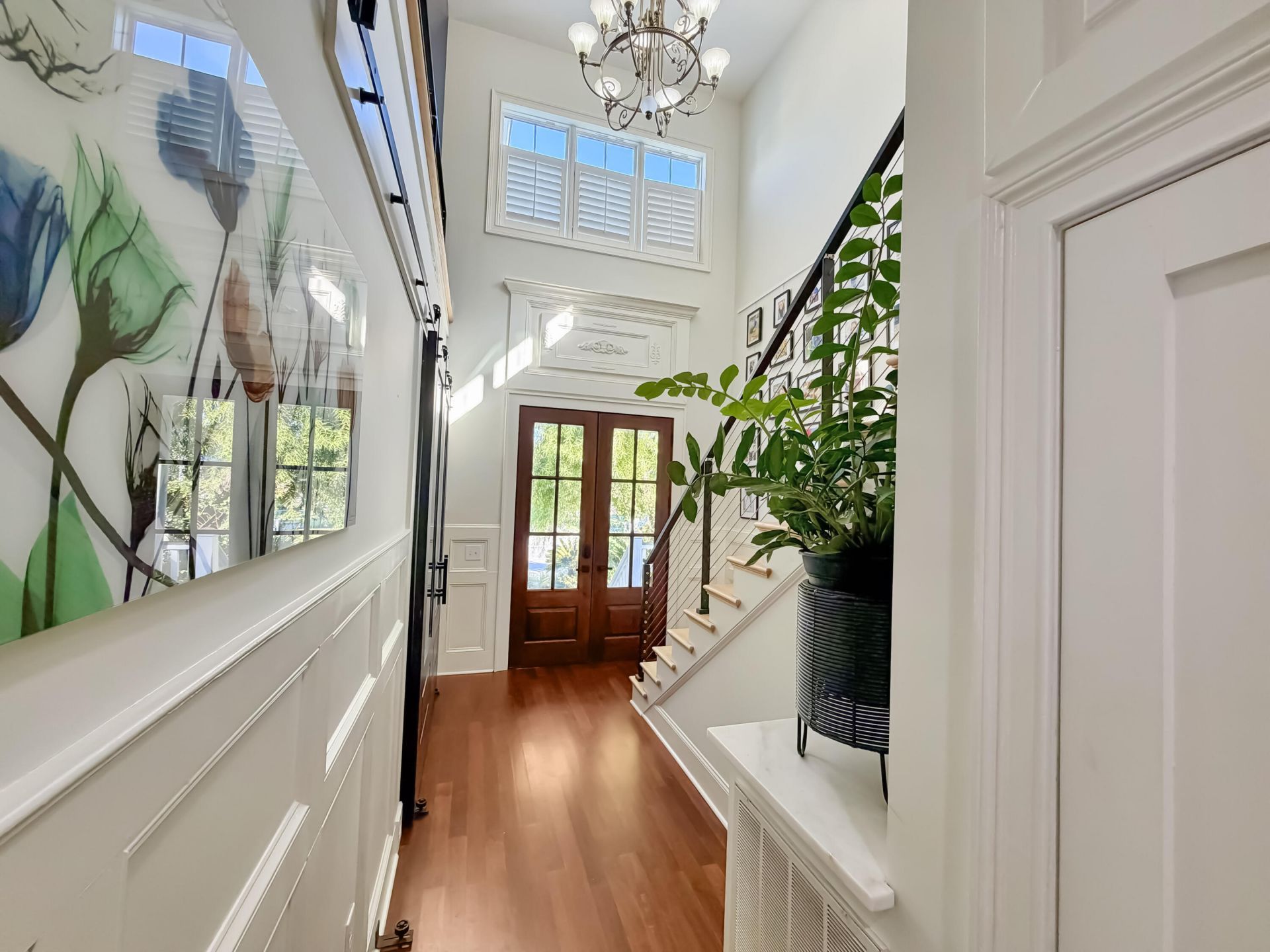 1084 Rivershore Road Photo 9