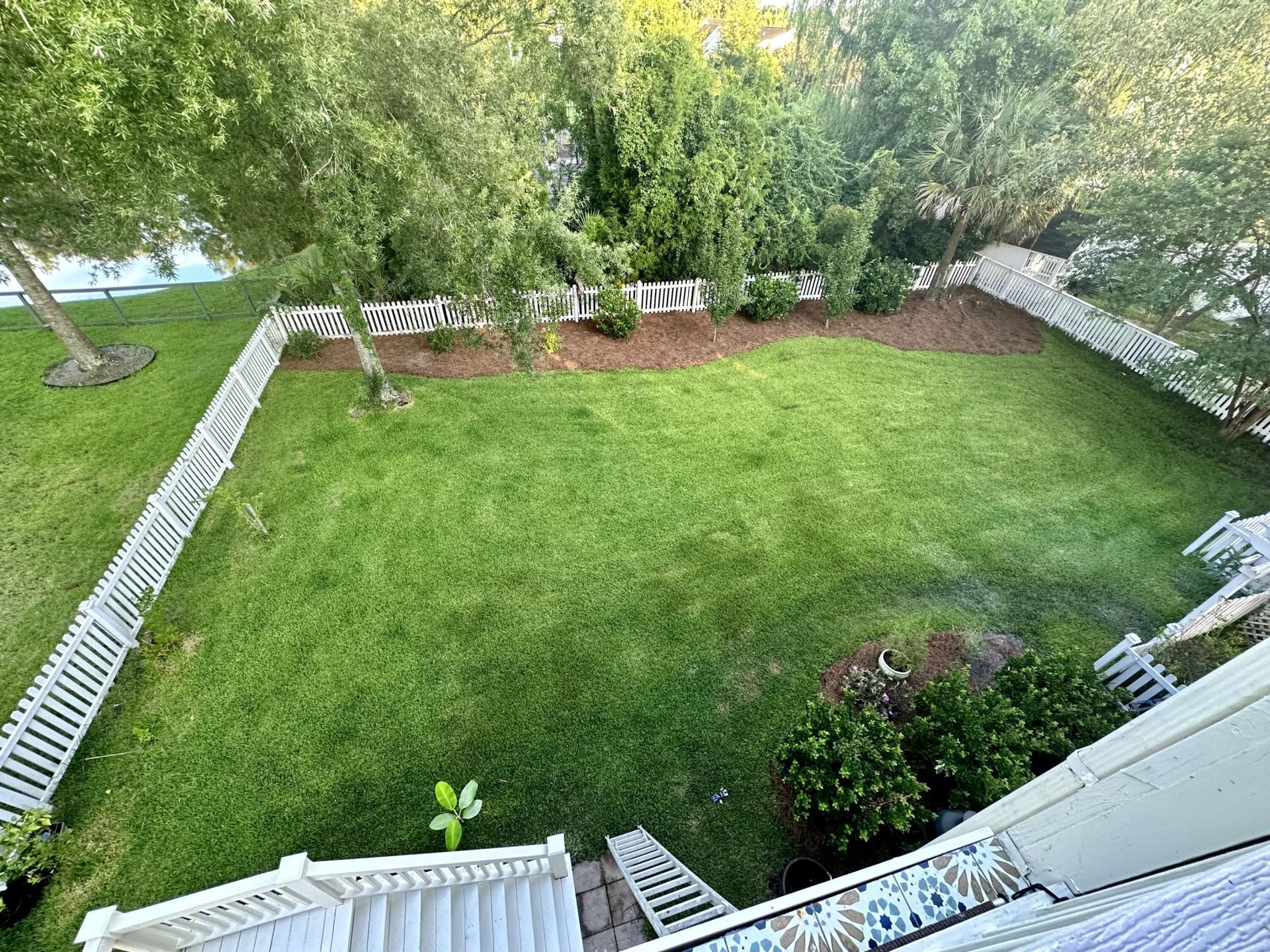 1084 Rivershore Road Photo 91