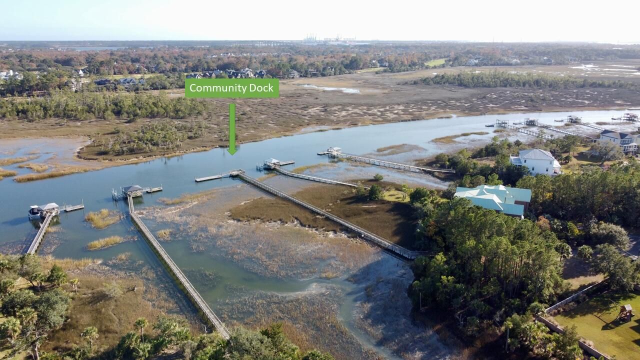 1084 Rivershore Road Photo 92