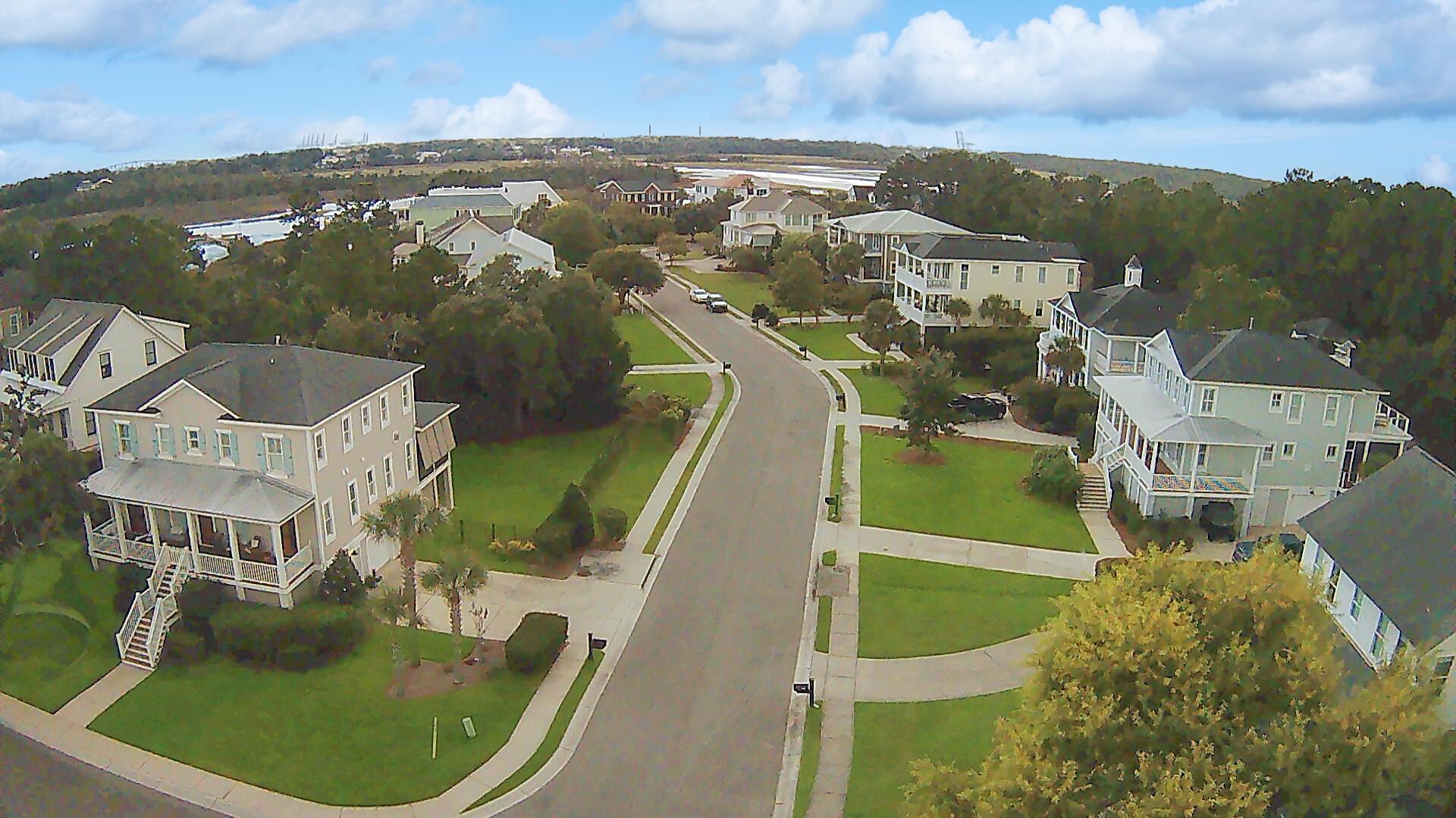 1084 Rivershore Road Photo 94