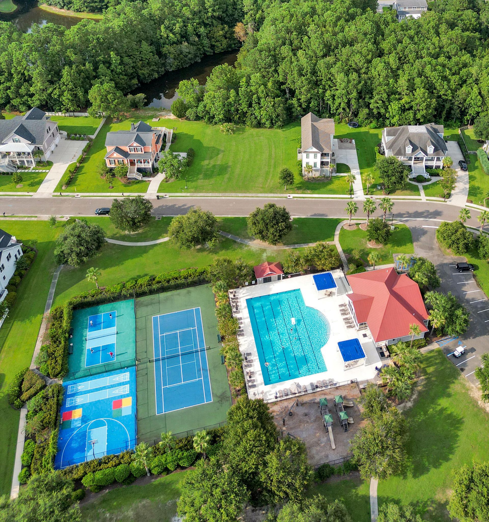 1084 Rivershore Road Photo 95