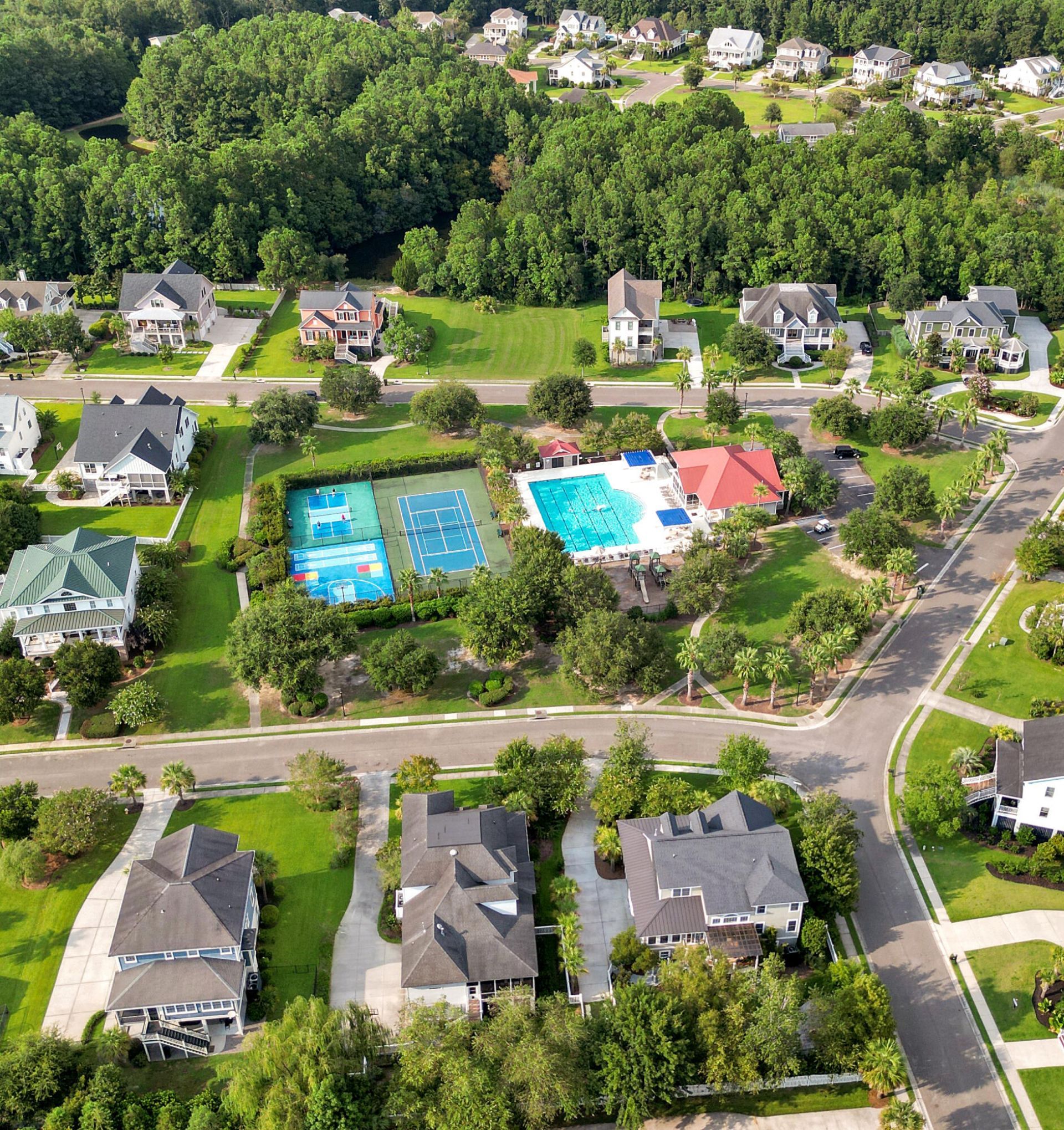 1084 Rivershore Road Photo 96