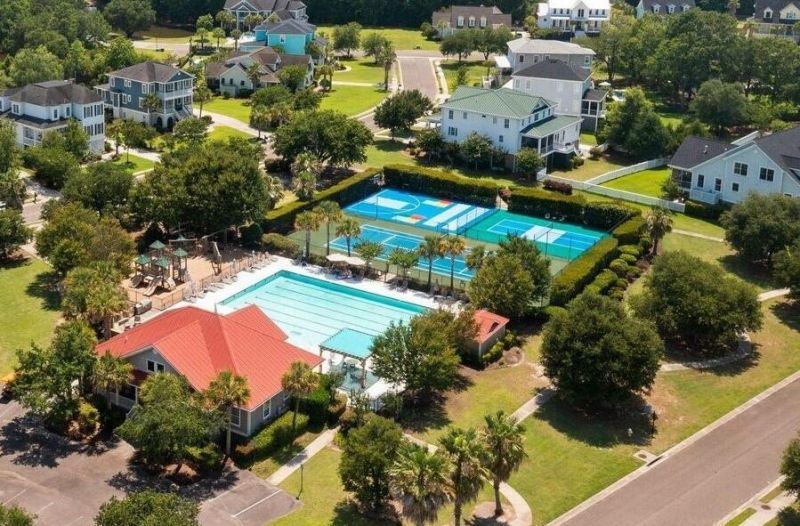 1084 Rivershore Road Photo 97