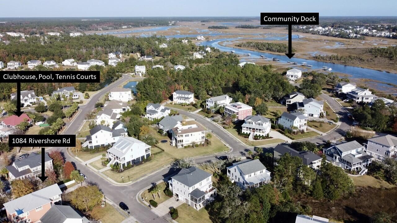 1084 Rivershore Road Photo 99